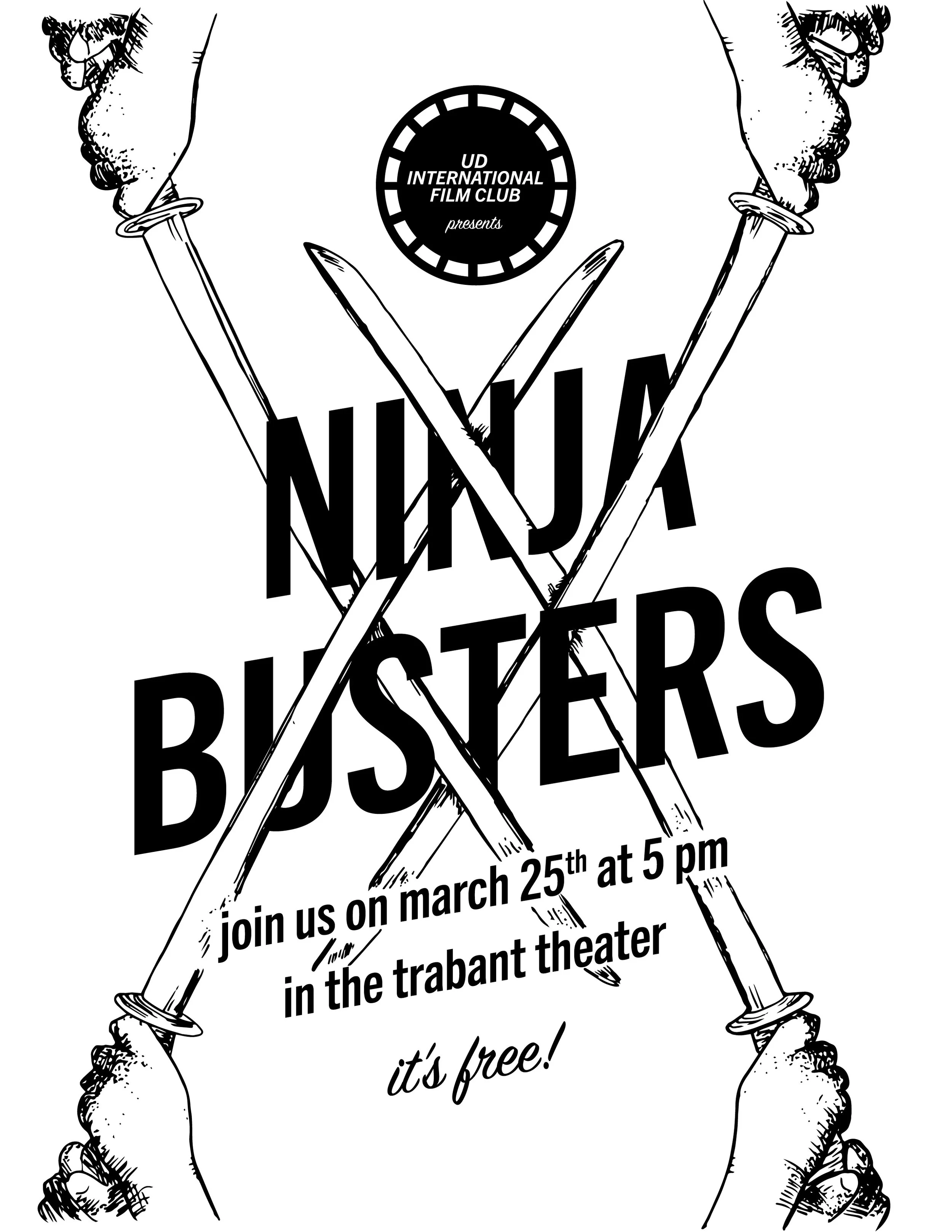 Ninja Busters Illustration-01 copy.jpg