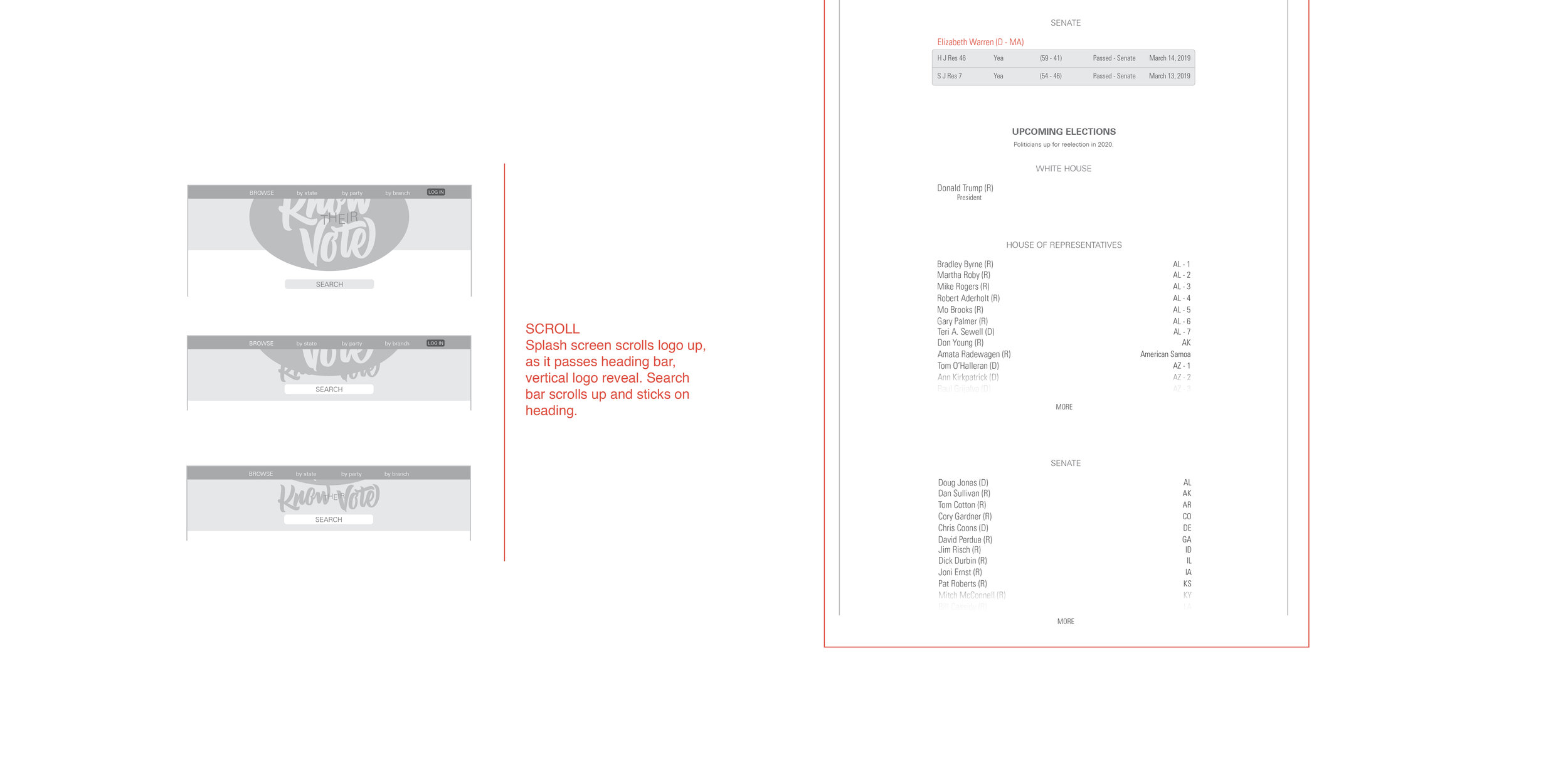 voting-record-wireframes-02.jpg