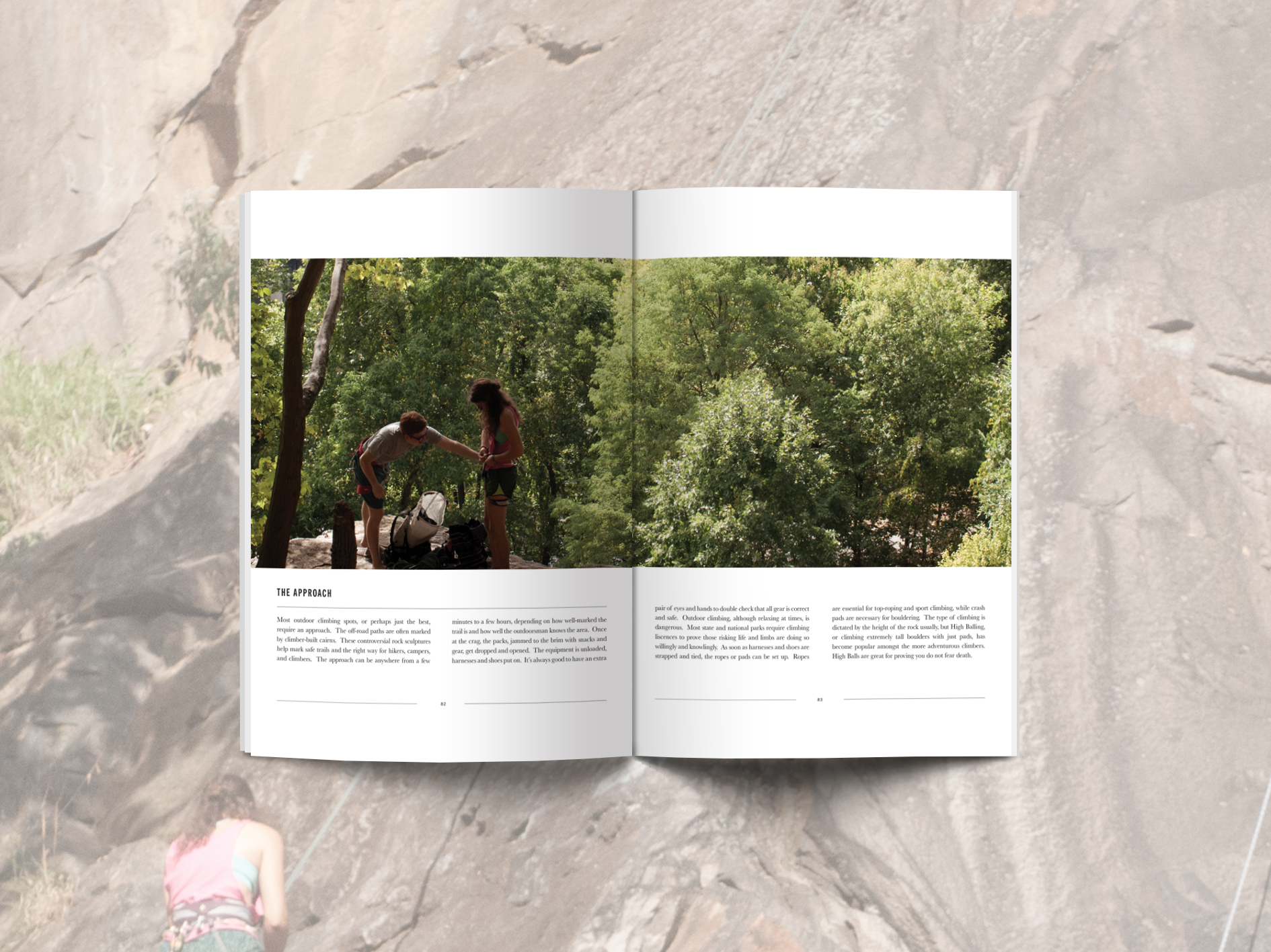 spread for web 4.jpg