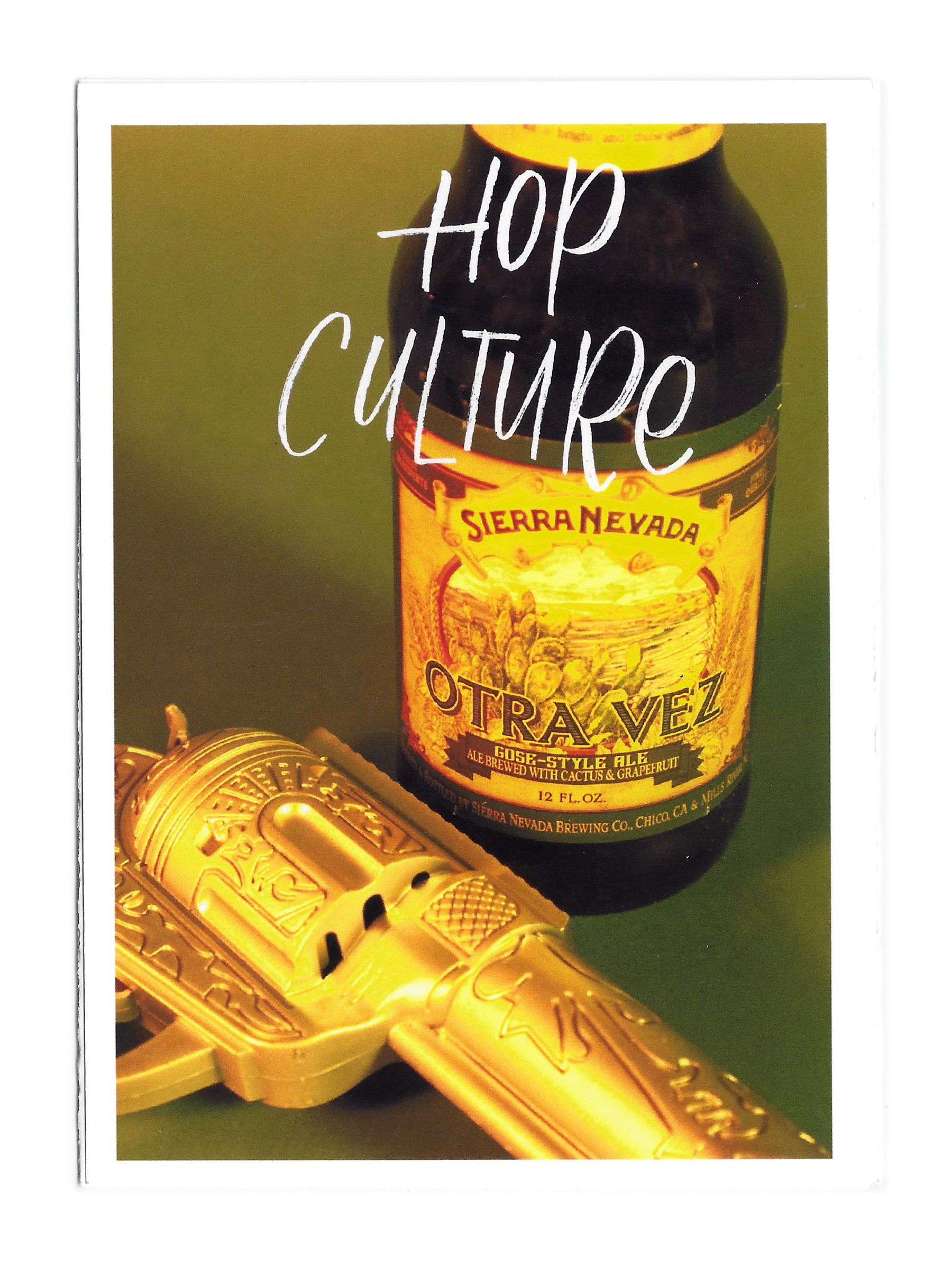 hop-culture-cover.jpg