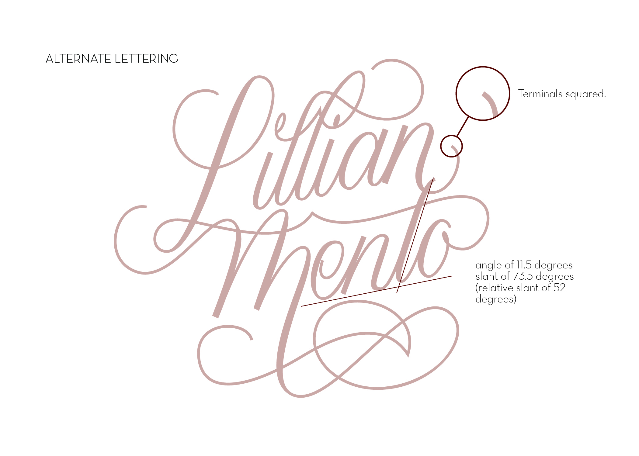 lilly-wedding-branding-website-04.jpg
