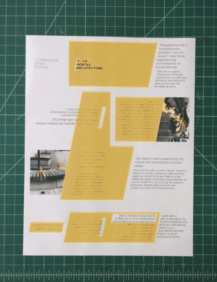 booklet-folding-trim-pt-1.gif