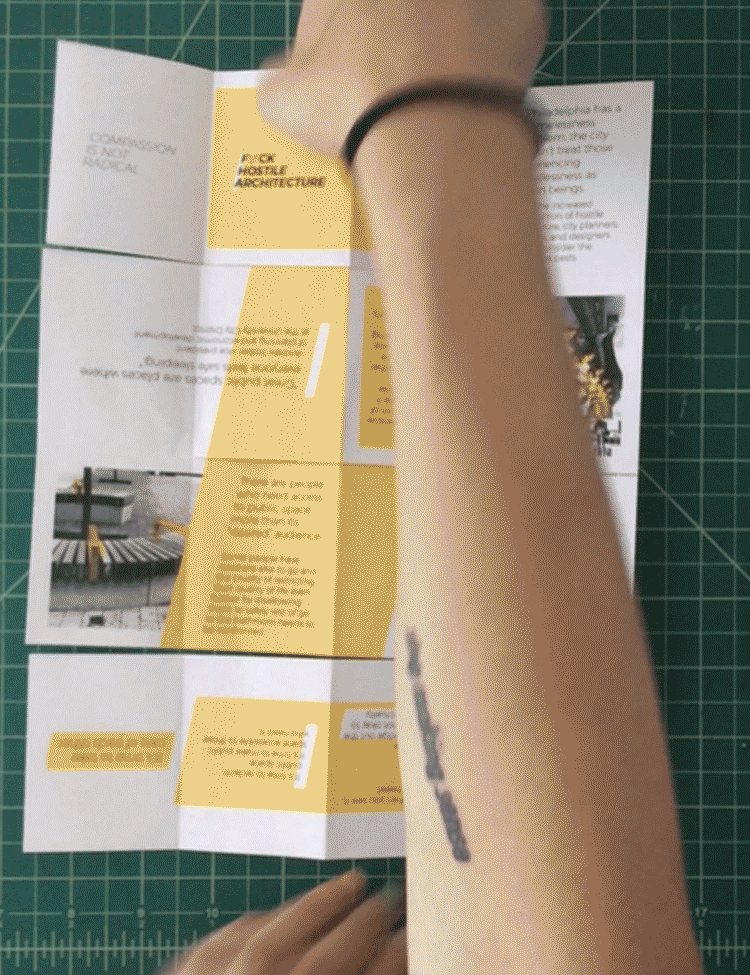 booklet-folding-trim-2.gif