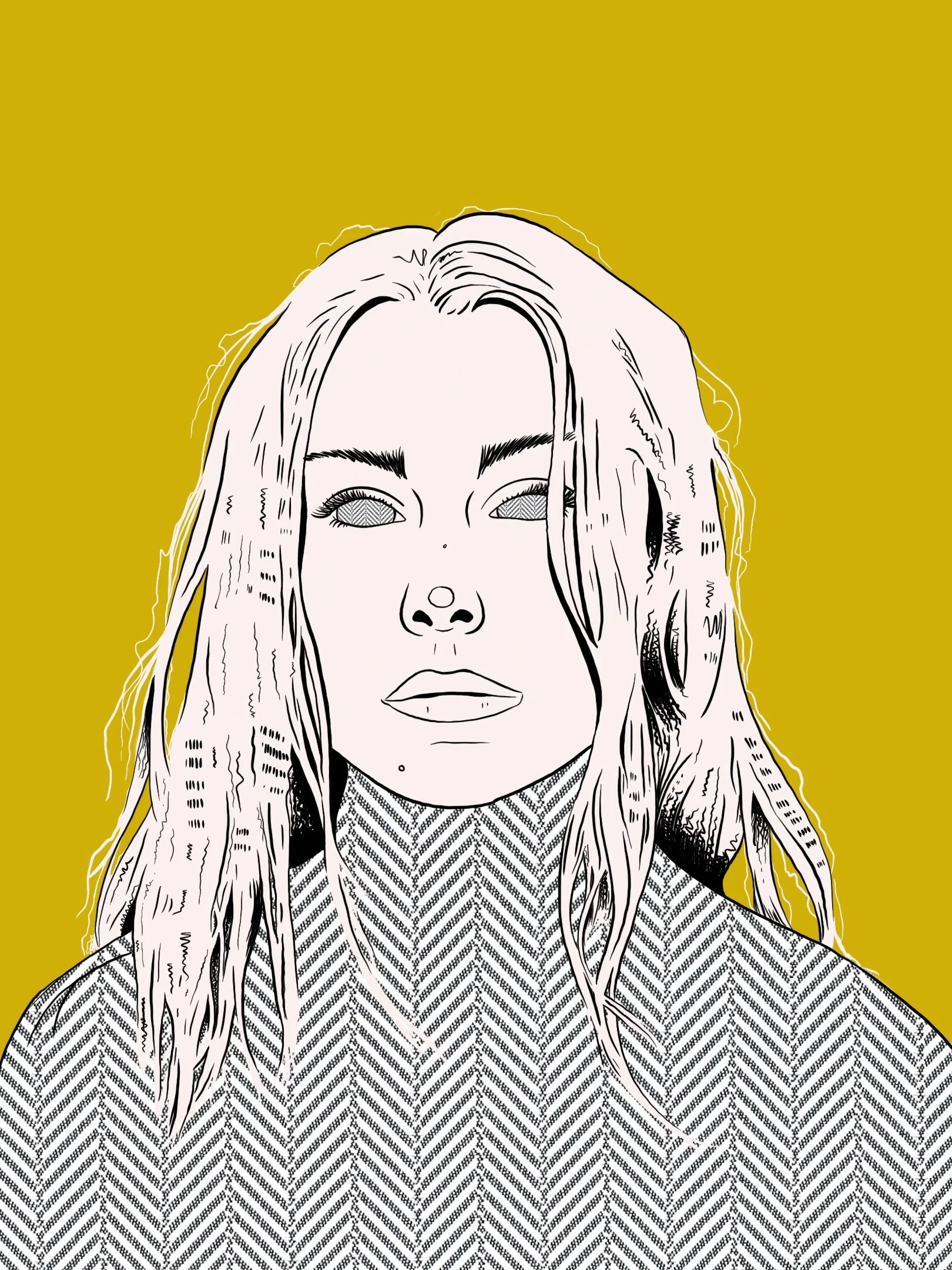 Untitled_Artwork 1.jpg