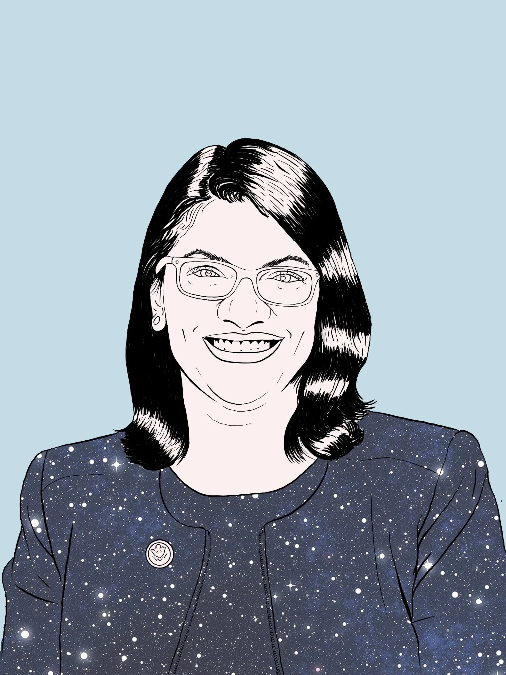 Untitled_Artwork 1-1.jpg