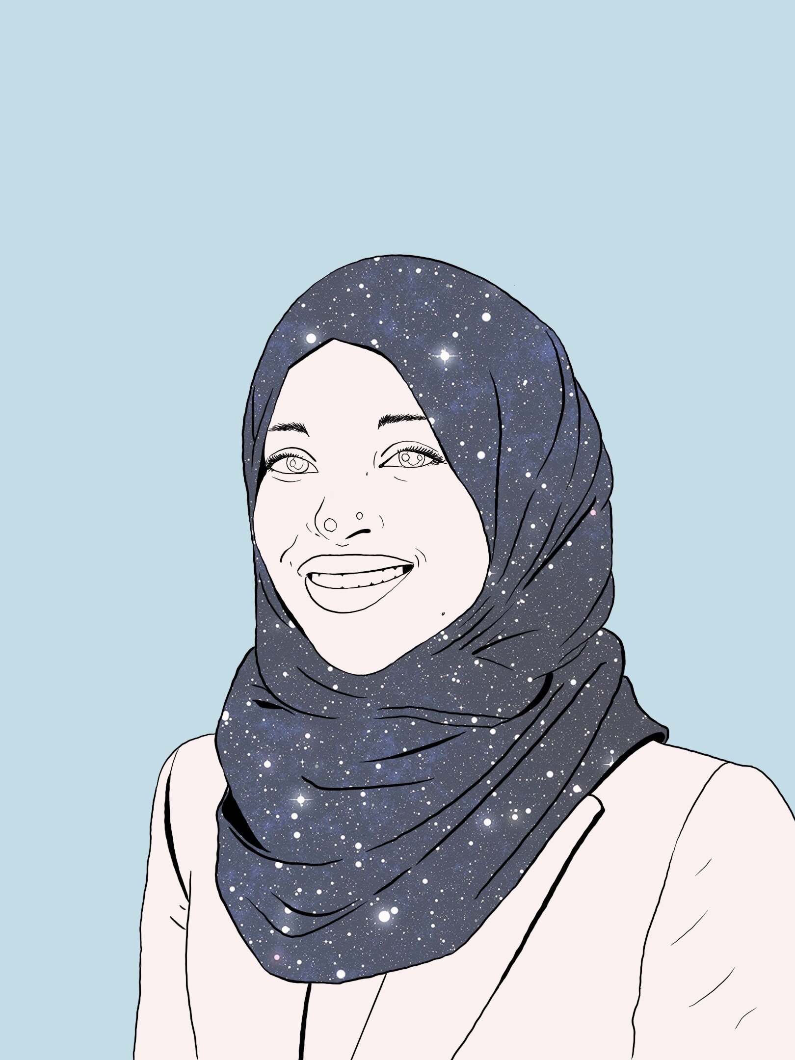 Untitled_Artwork 2-1.jpg