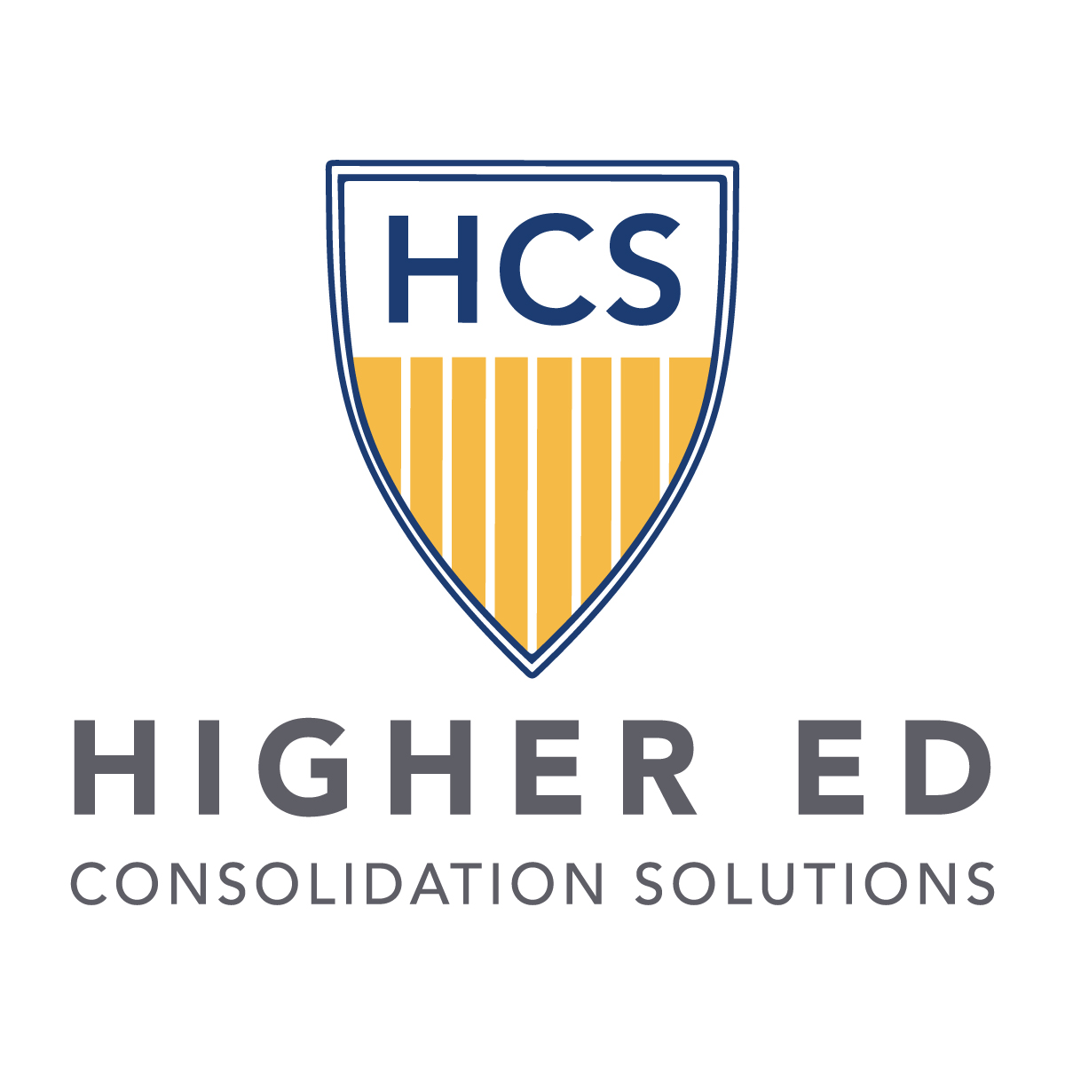 Higher Ed Consolidation Solutions: College and University Merger Consultancy