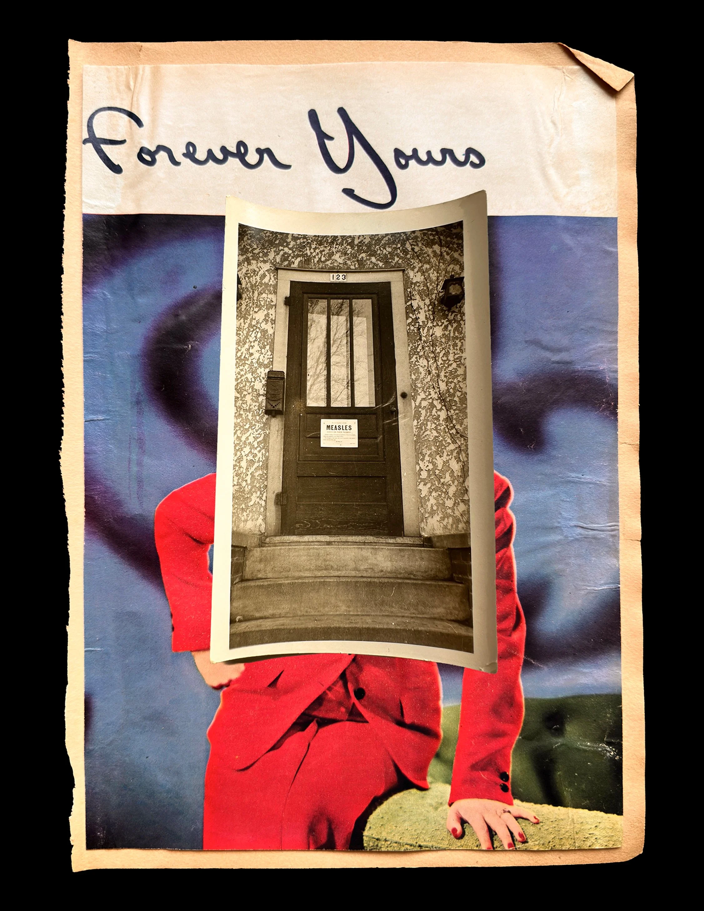 4) Mass Graves Dug.jpg