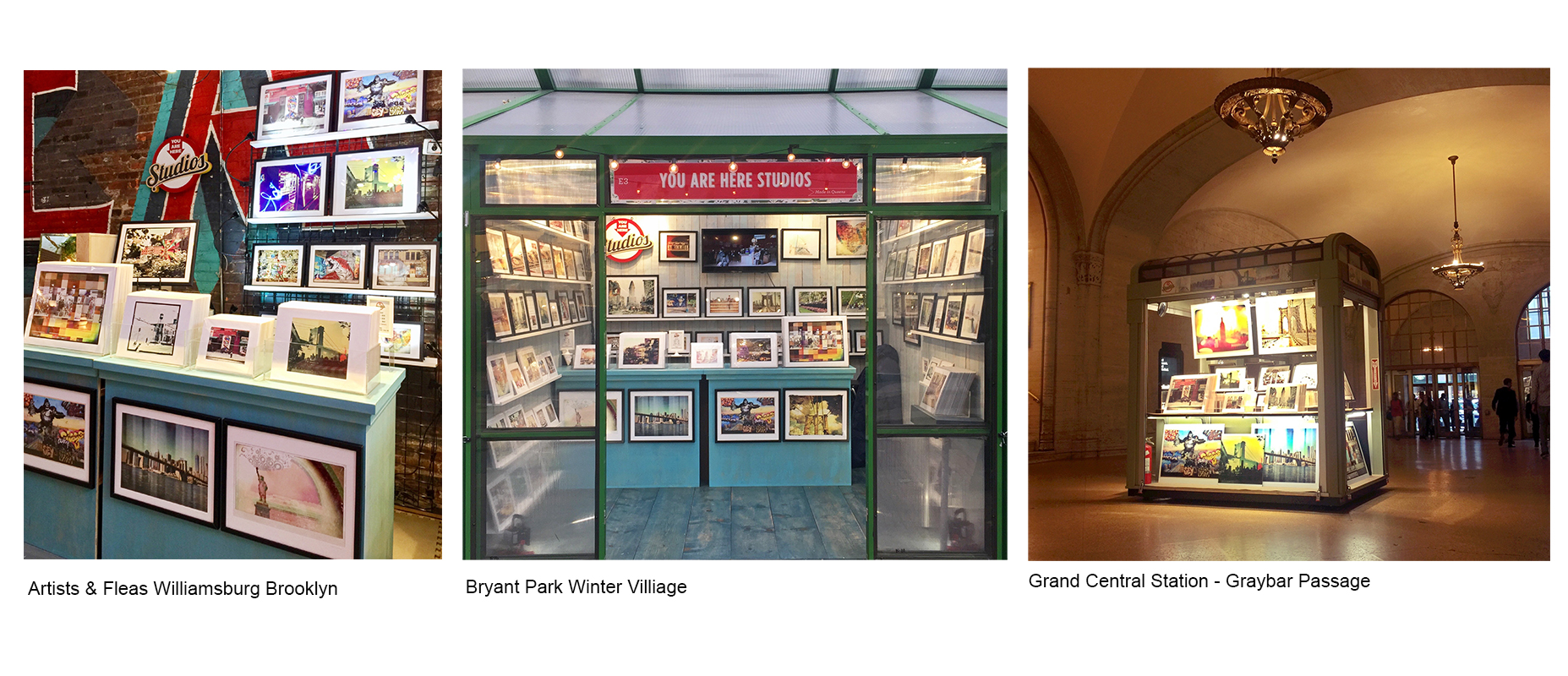 3 Locations with captions.jpg