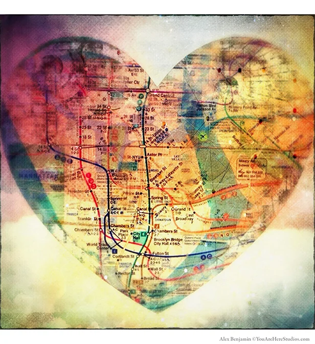 NYC Heart.jpg