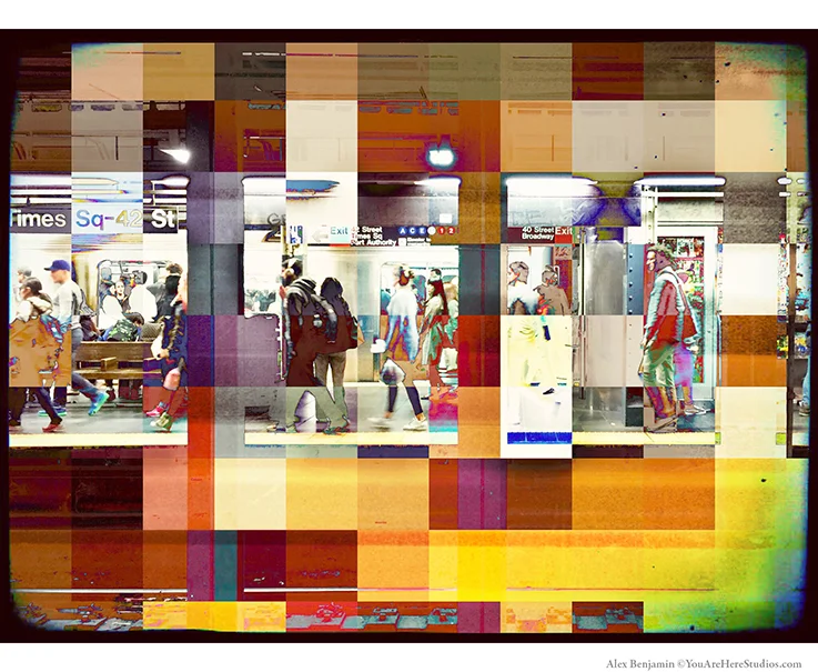 Platform Boxes.jpg