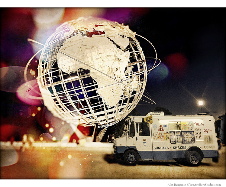Unisphere Truck.jpg