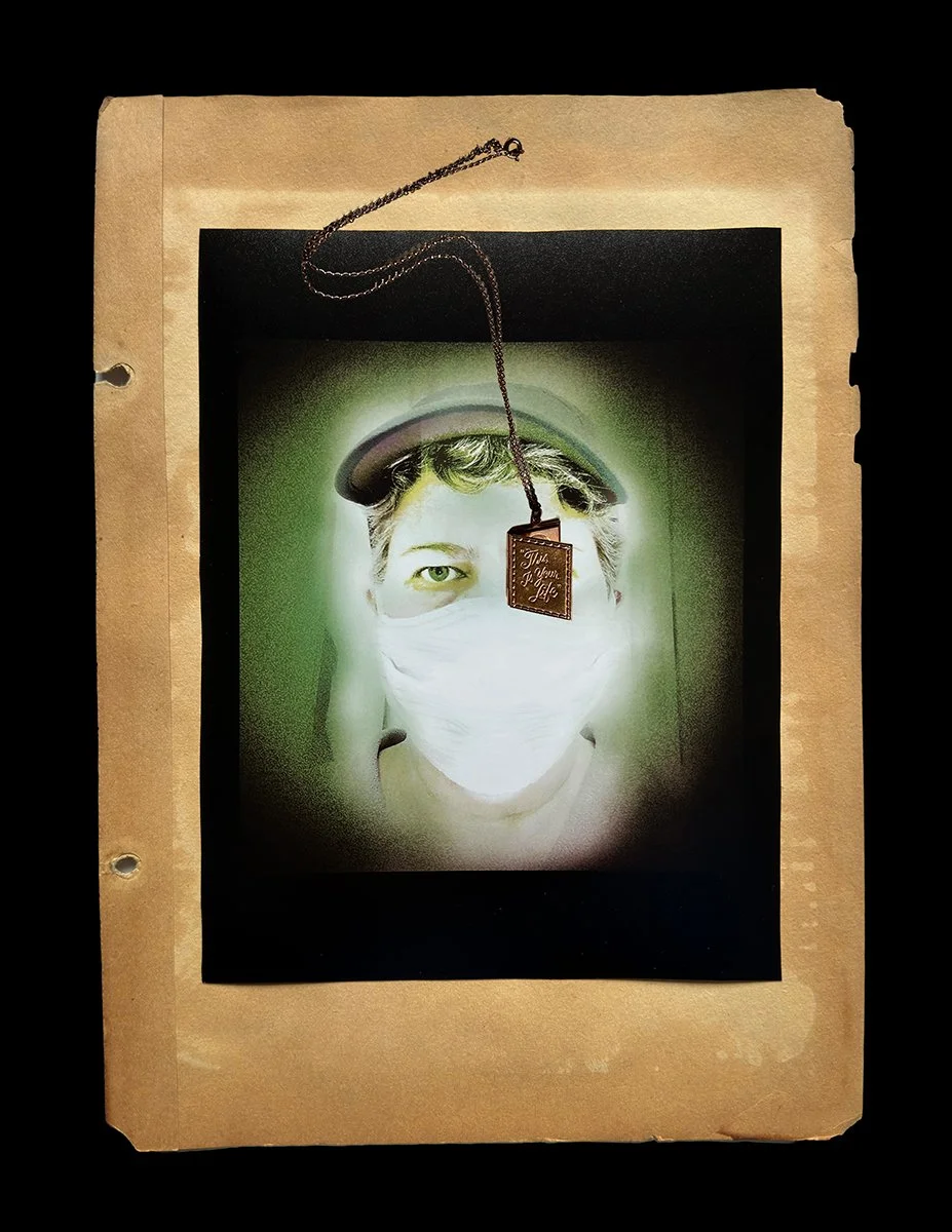 This is Your Life.jpg