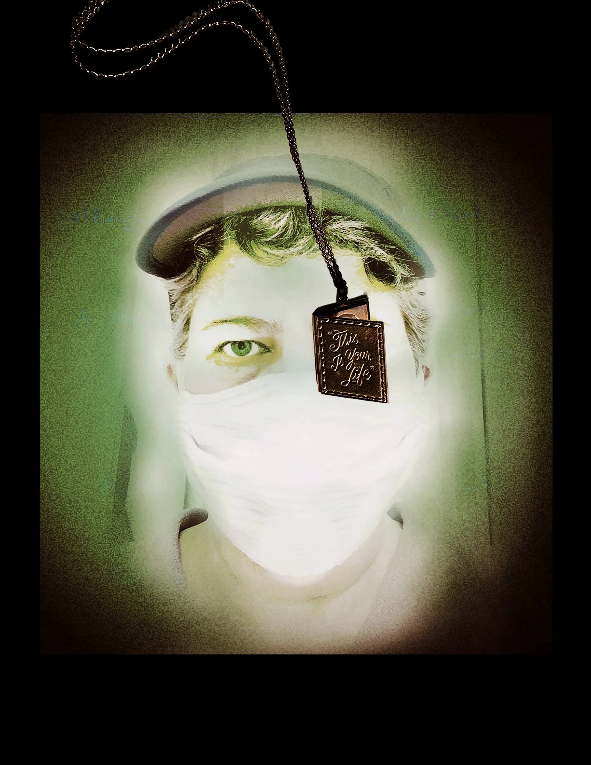 Broken Mask v20 TEMP copy.jpg