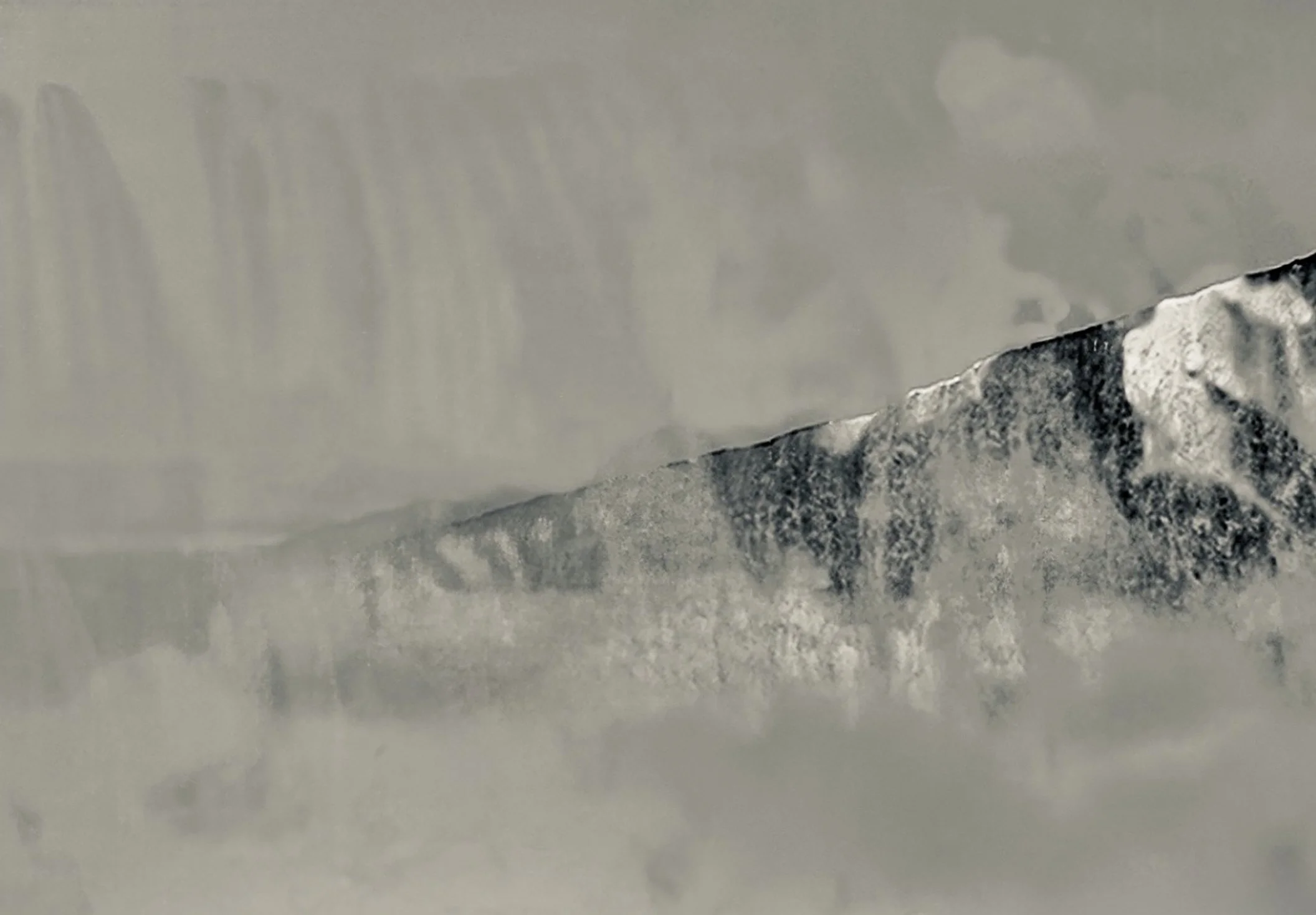 B:W Cliff v8 copy.jpg