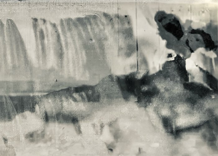 B-W 2 Women copy.jpg
