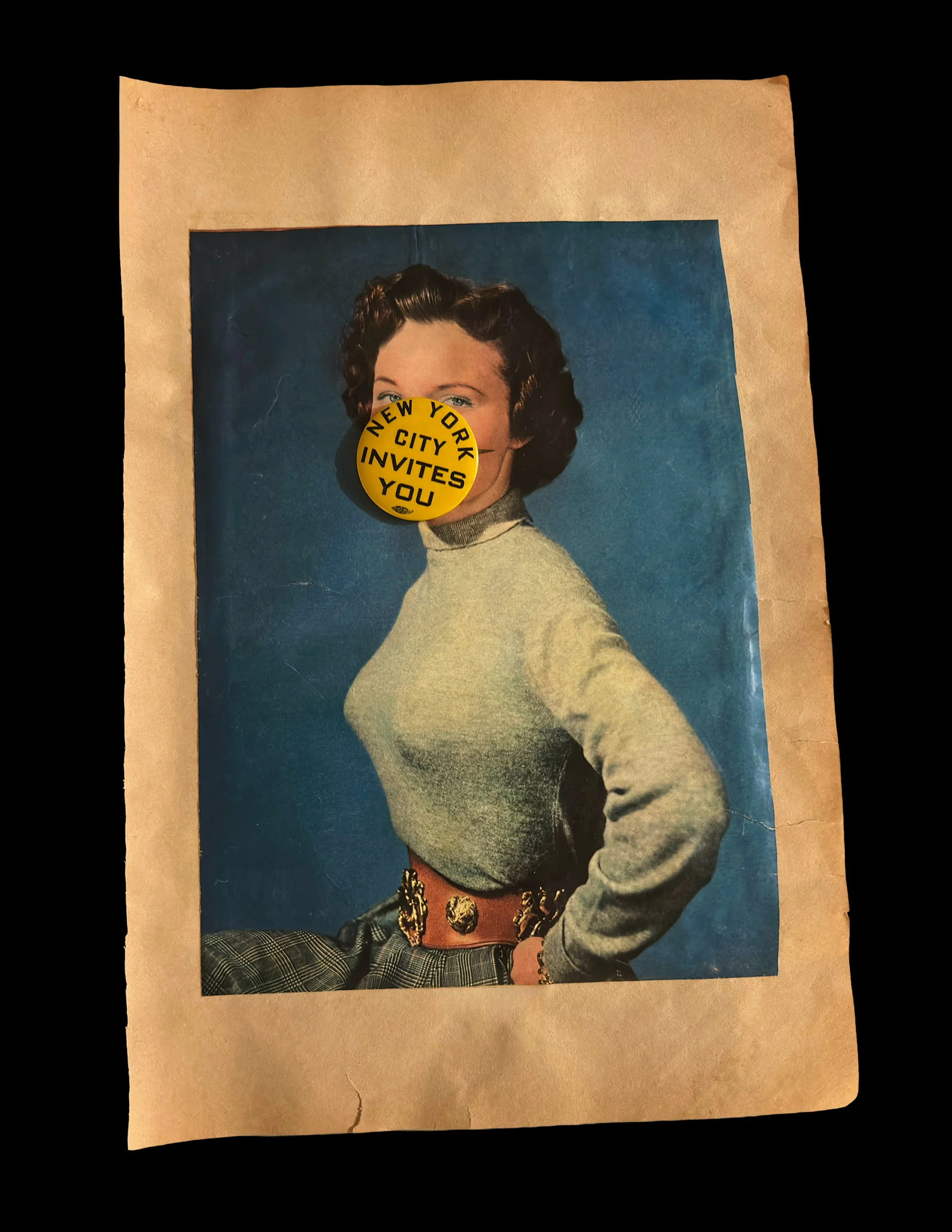 NYC Invites You Combo v15 copy FINAL.jpg