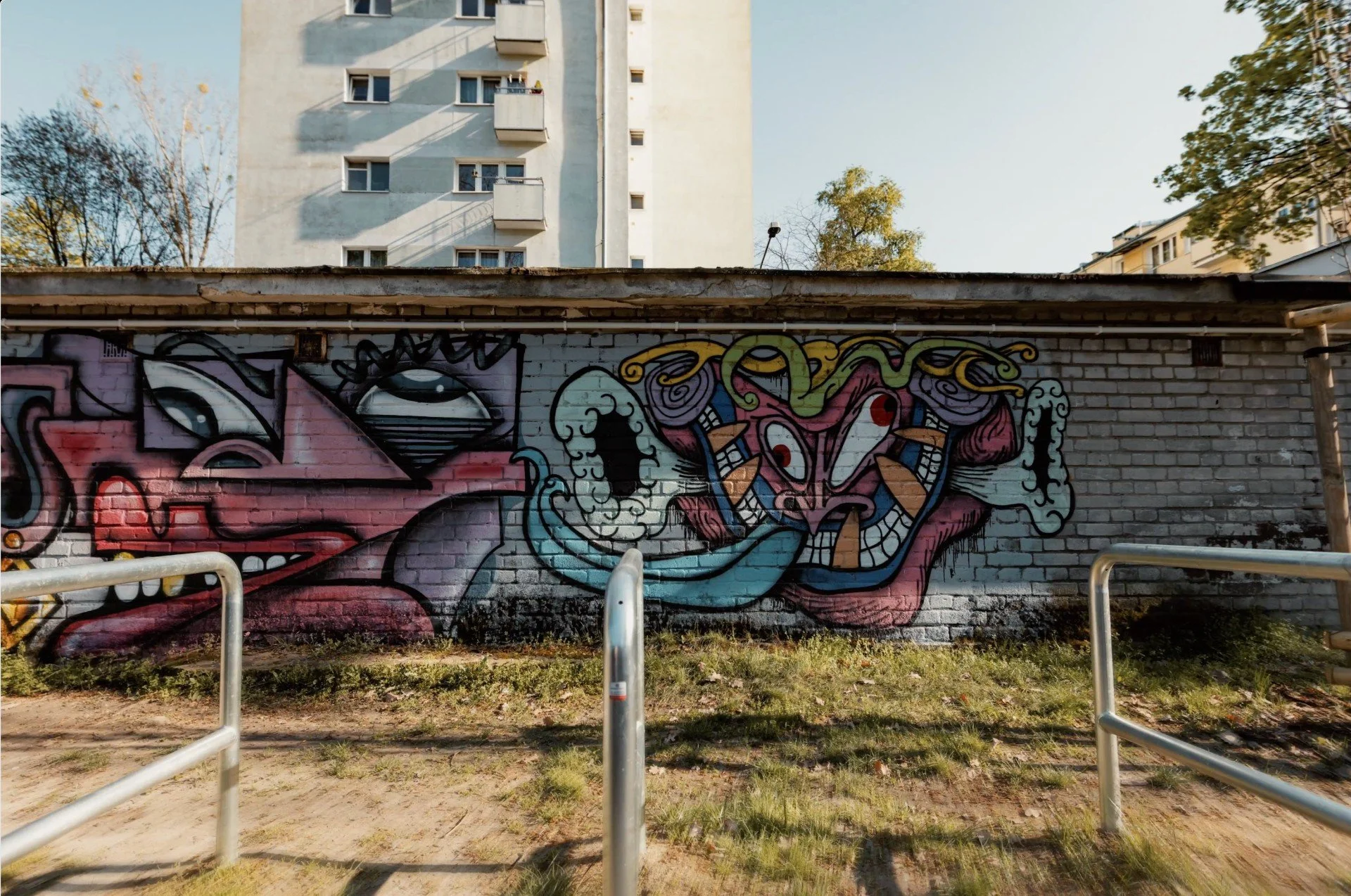 Bildschirmfoto 2025-11-21 um 14.23.07.jpeg