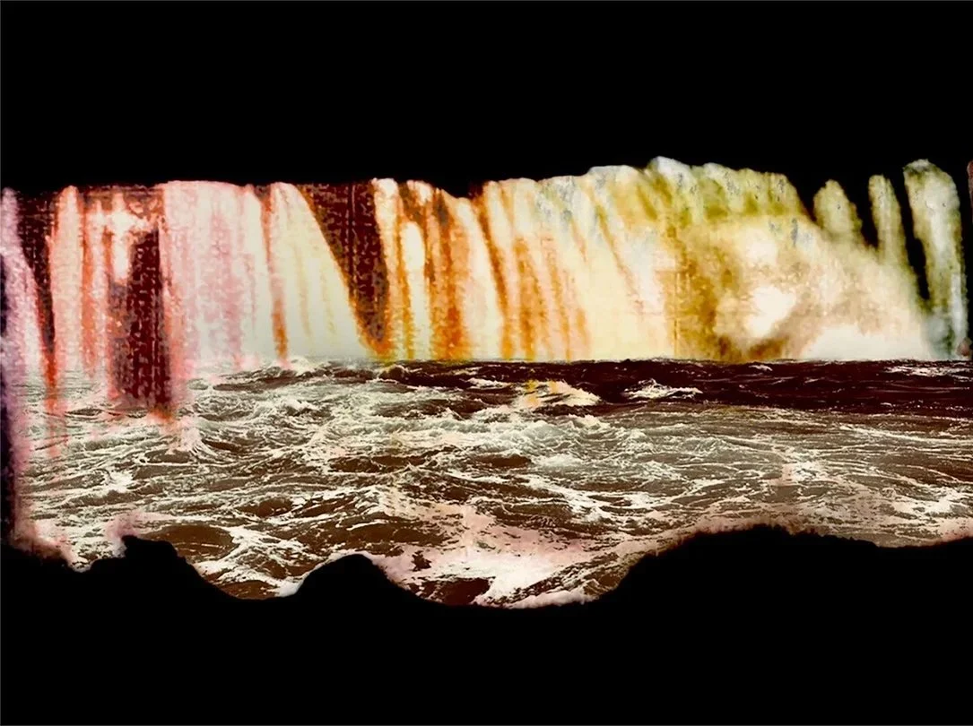 Niagara Falls 5 FINAL.jpg