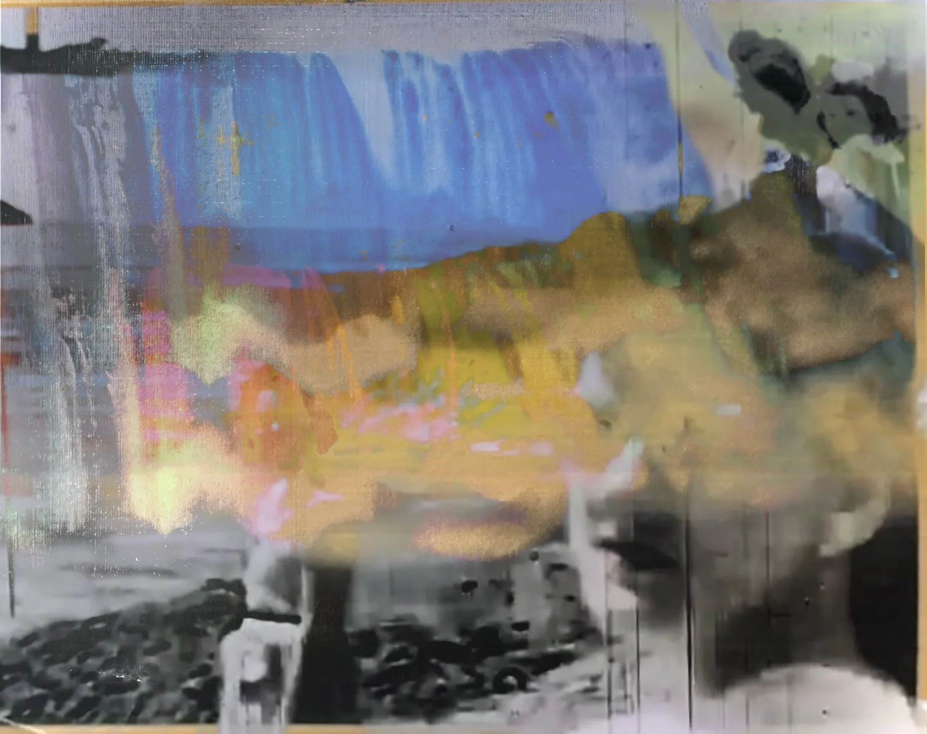 Video Still Bright.jpg