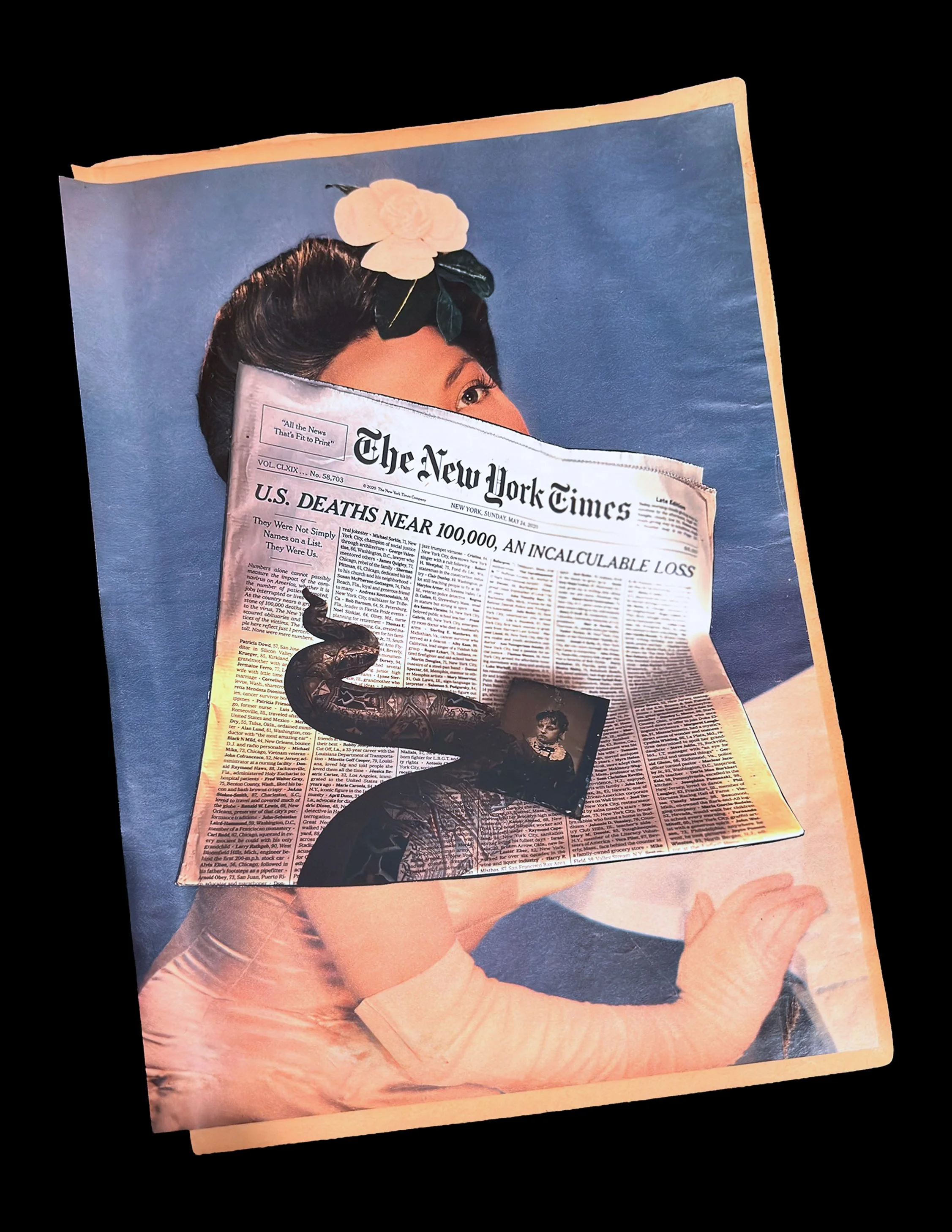 1) Incalculable Loss.jpg