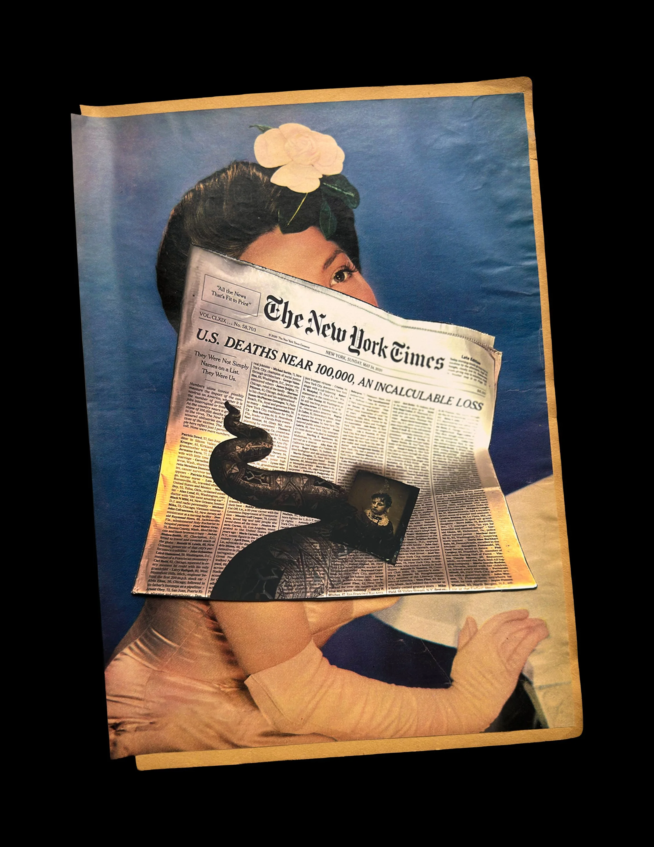 Re-Shoot Incalculable Loss v10 copy.jpg