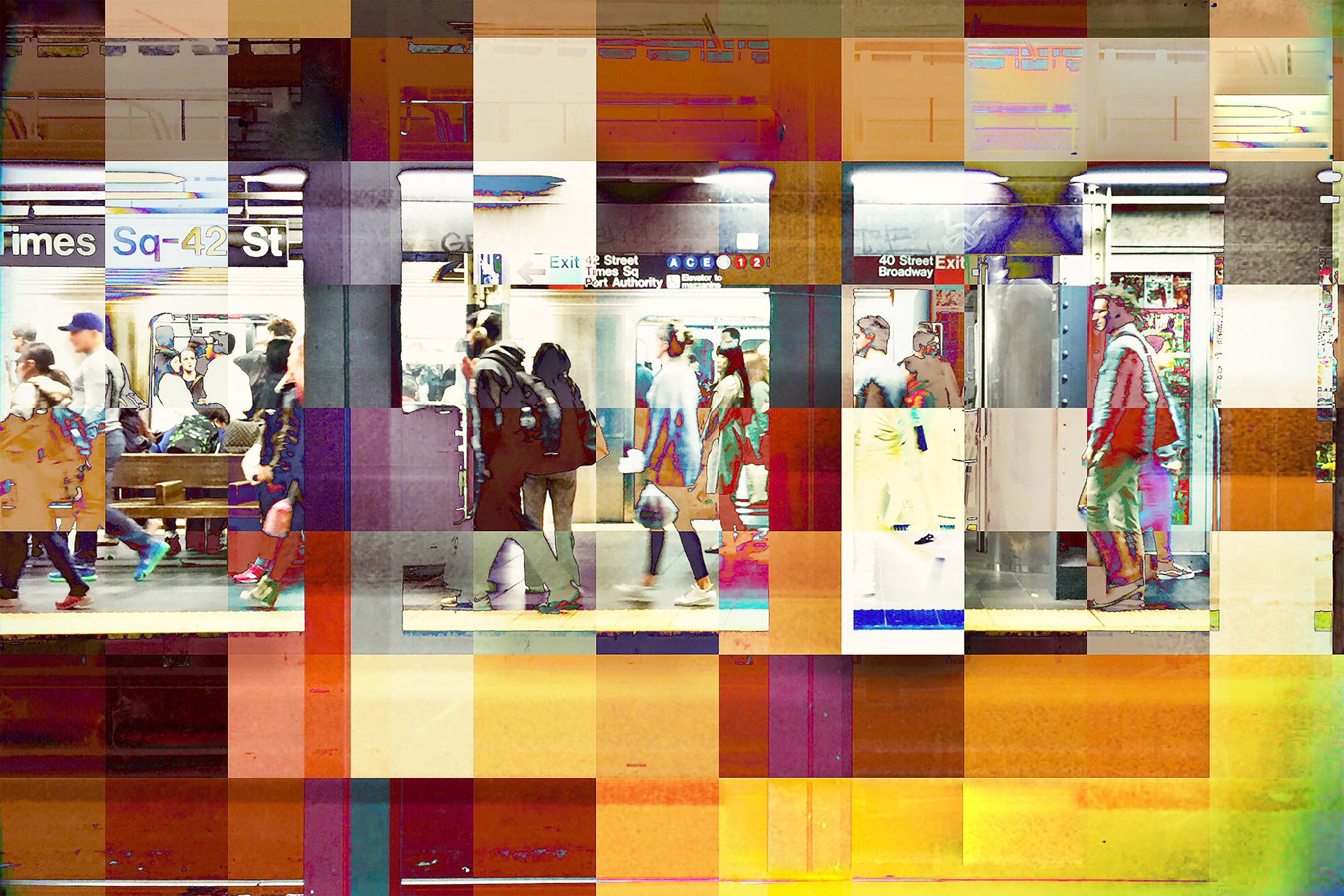 Platform Boxes Crop FOR BRIDGE.jpg