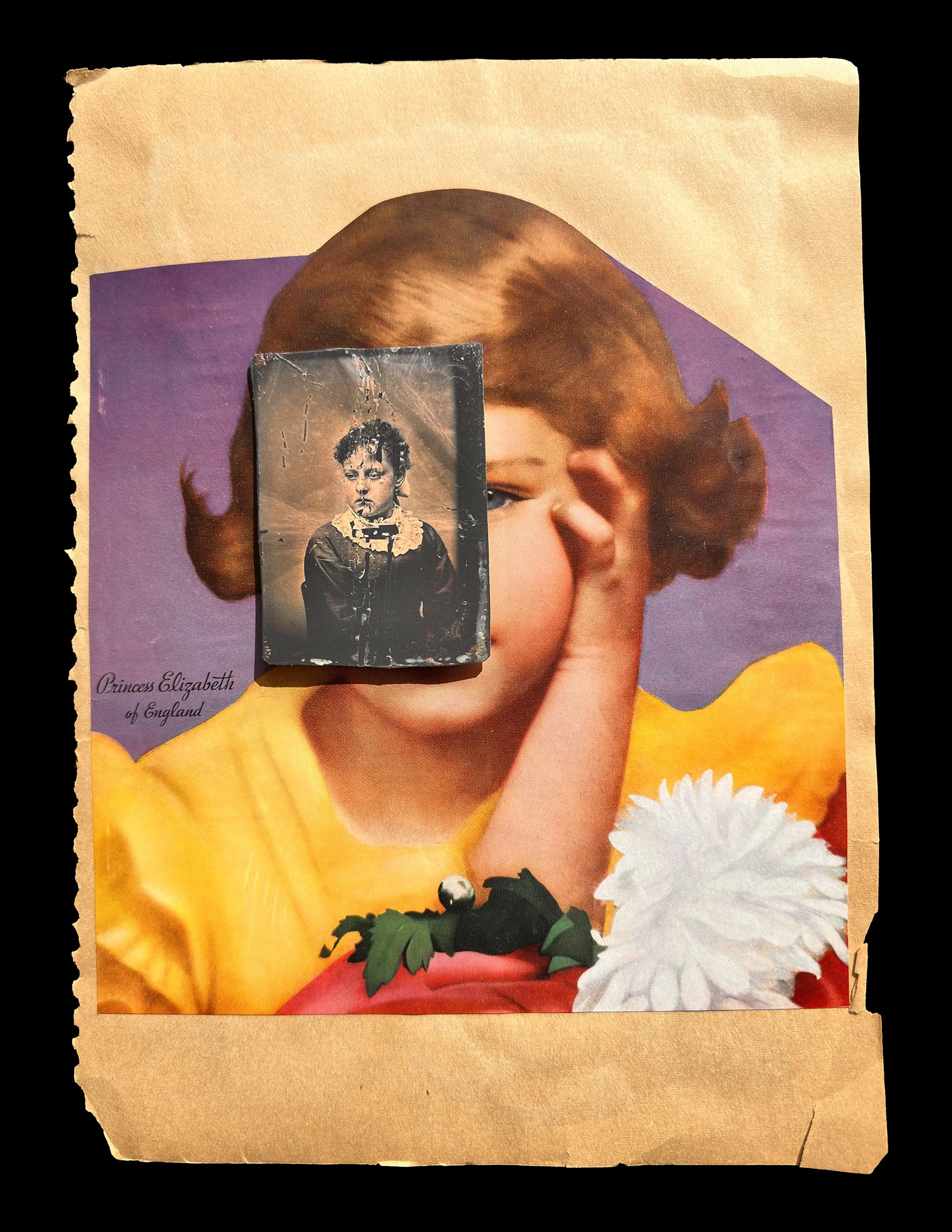 2) Declared a State of Emergency.jpg