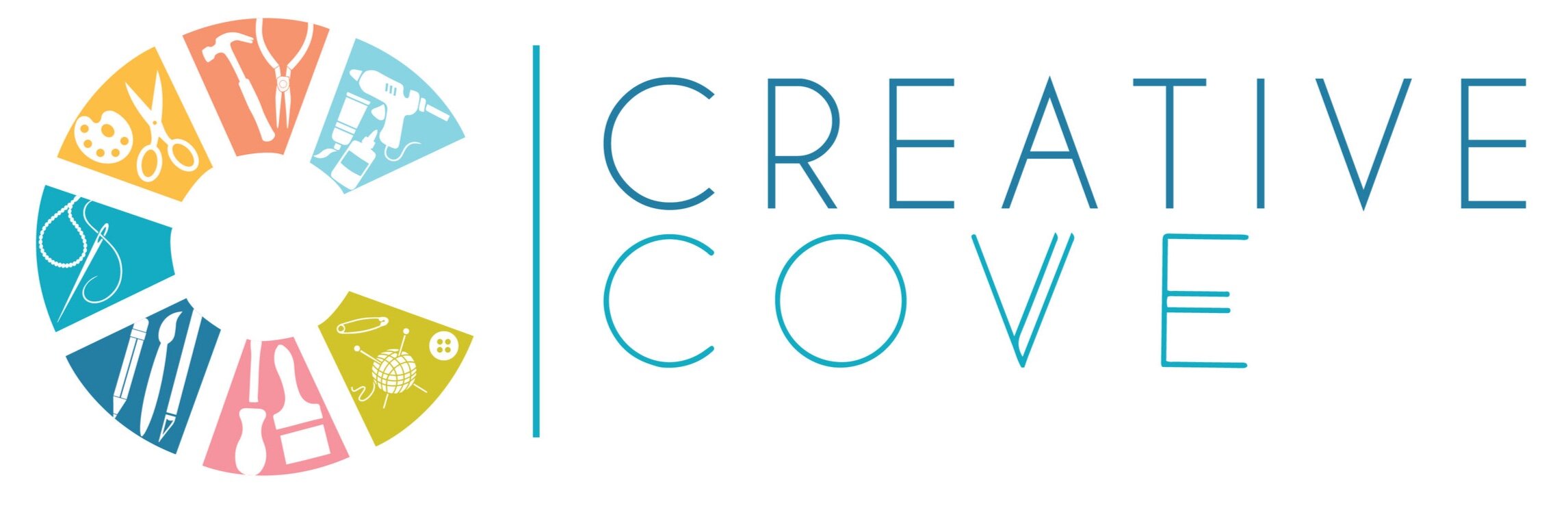 Creative Cove