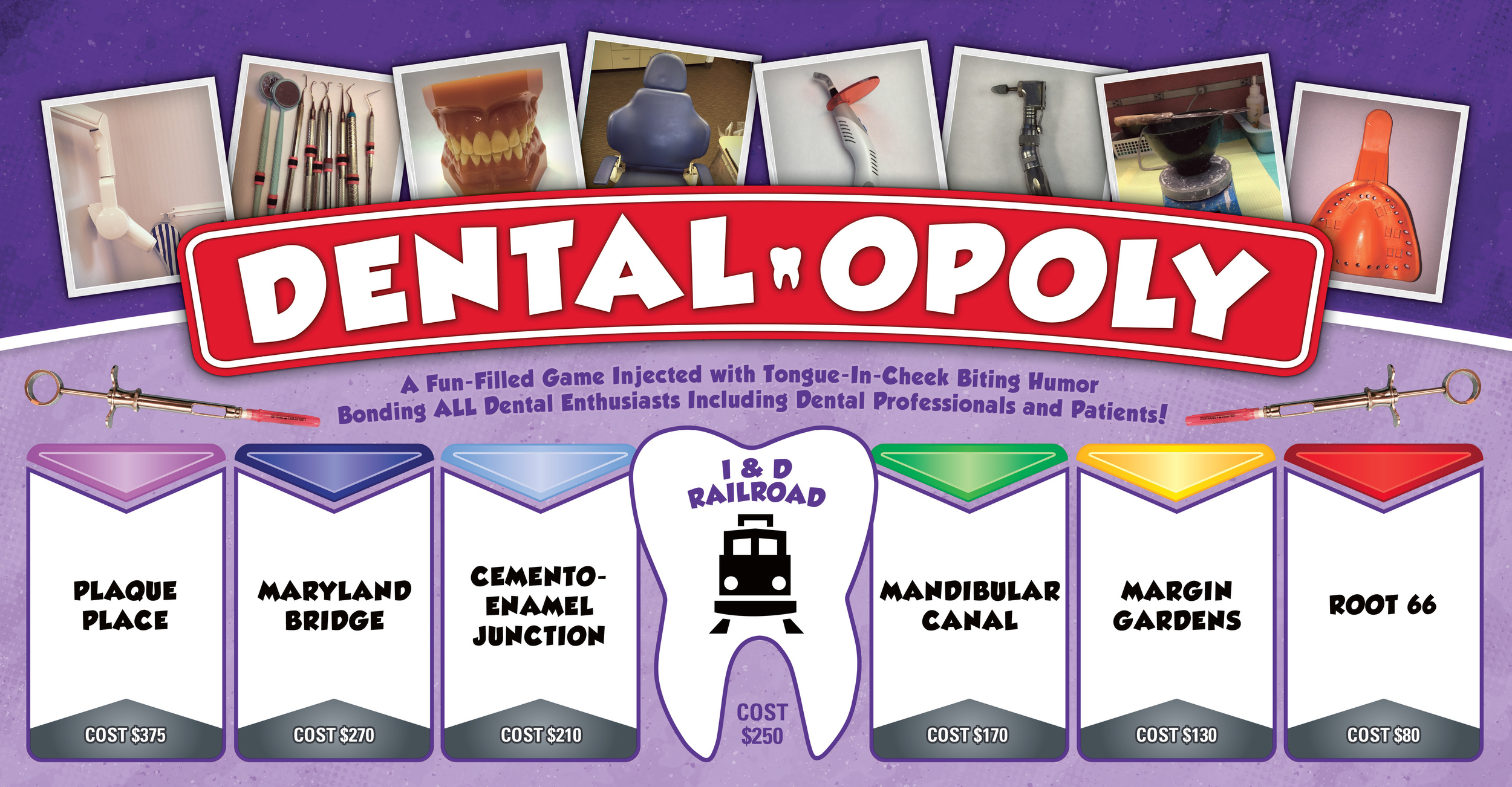 DENTAL_Top.jpg
