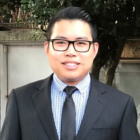 Jian Lin Masters student: 2017-2018 Current: Co-op program Connect with Jian: LinkedIn