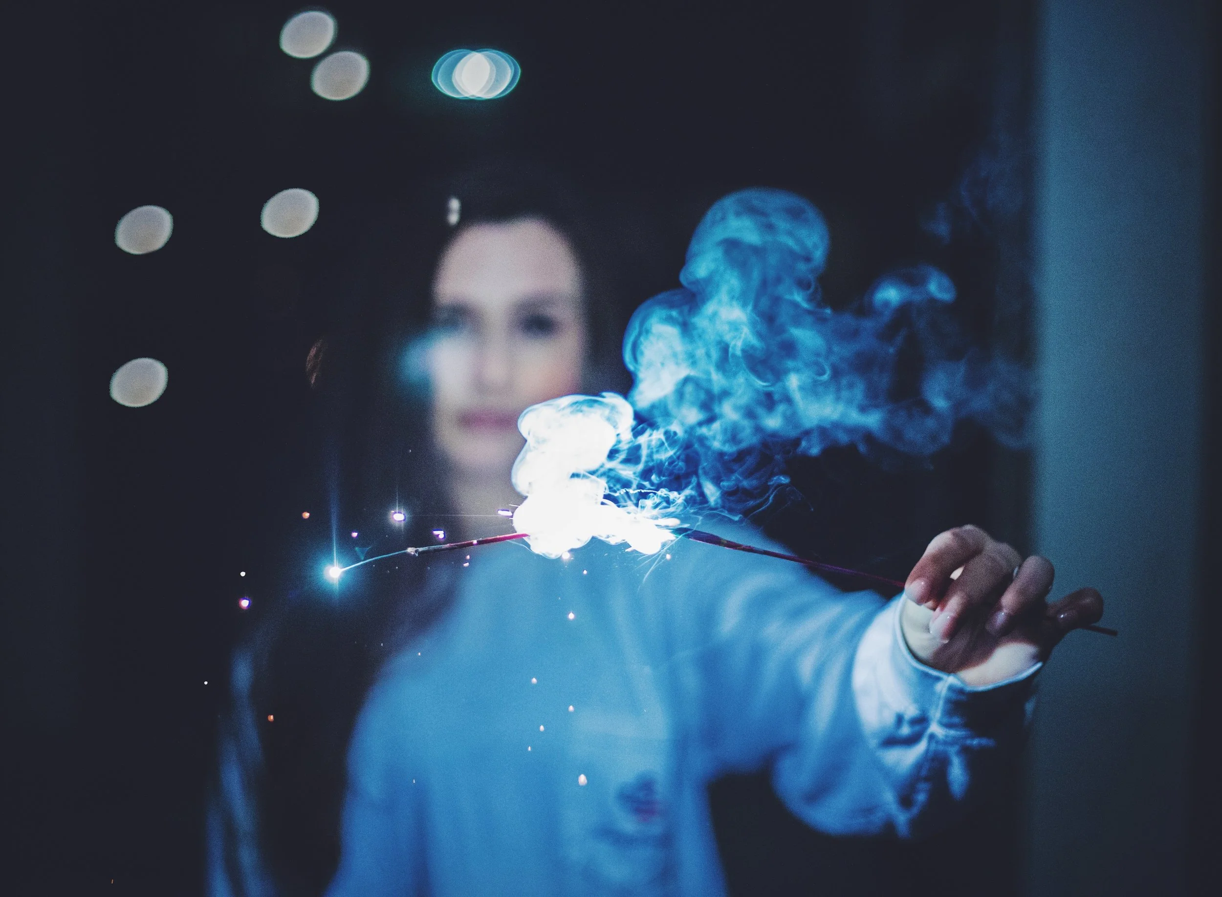 Literature Review / Famous Scientist Presentation - Nick