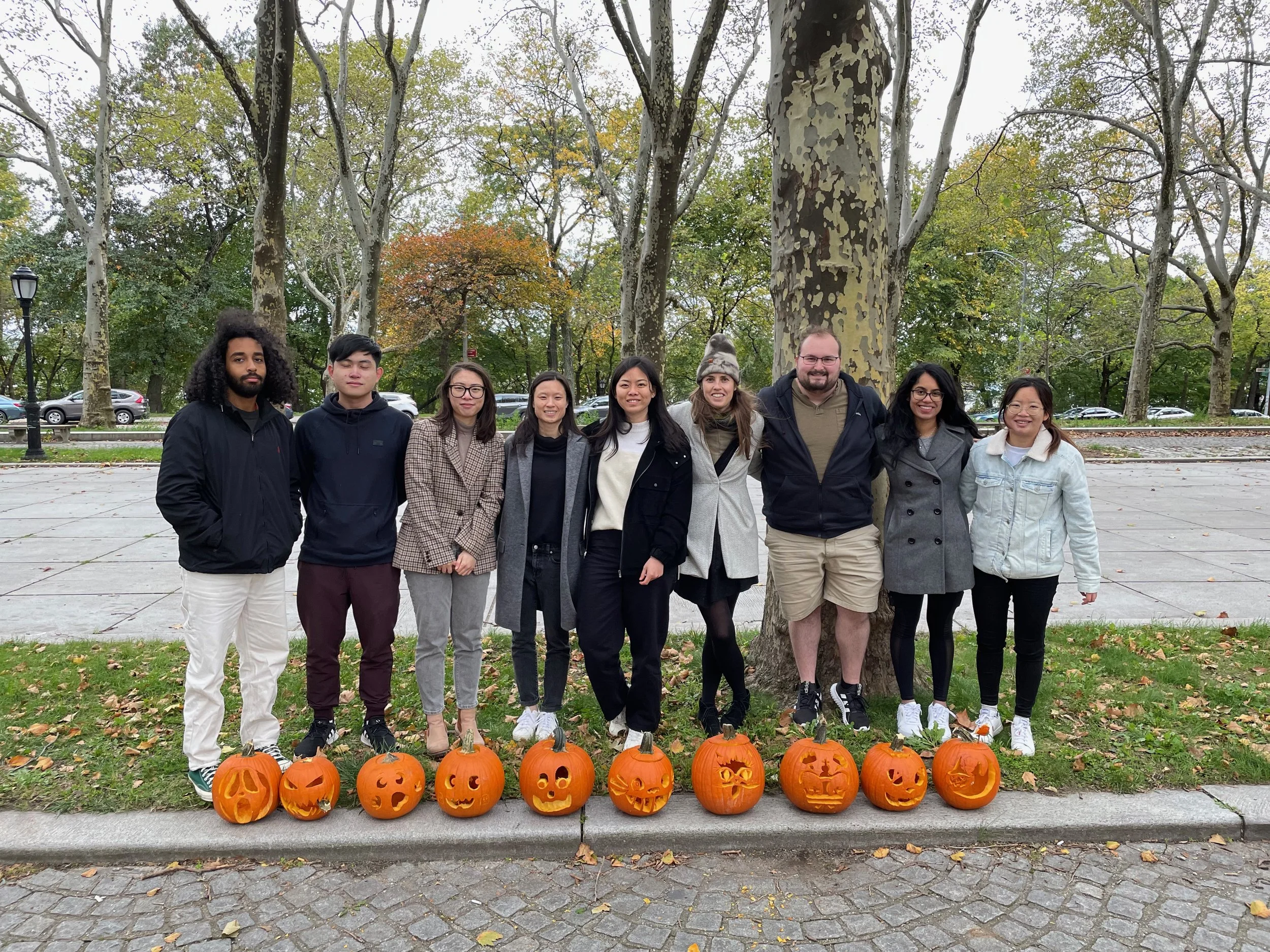 2022-10-19 Group Photo.jpeg