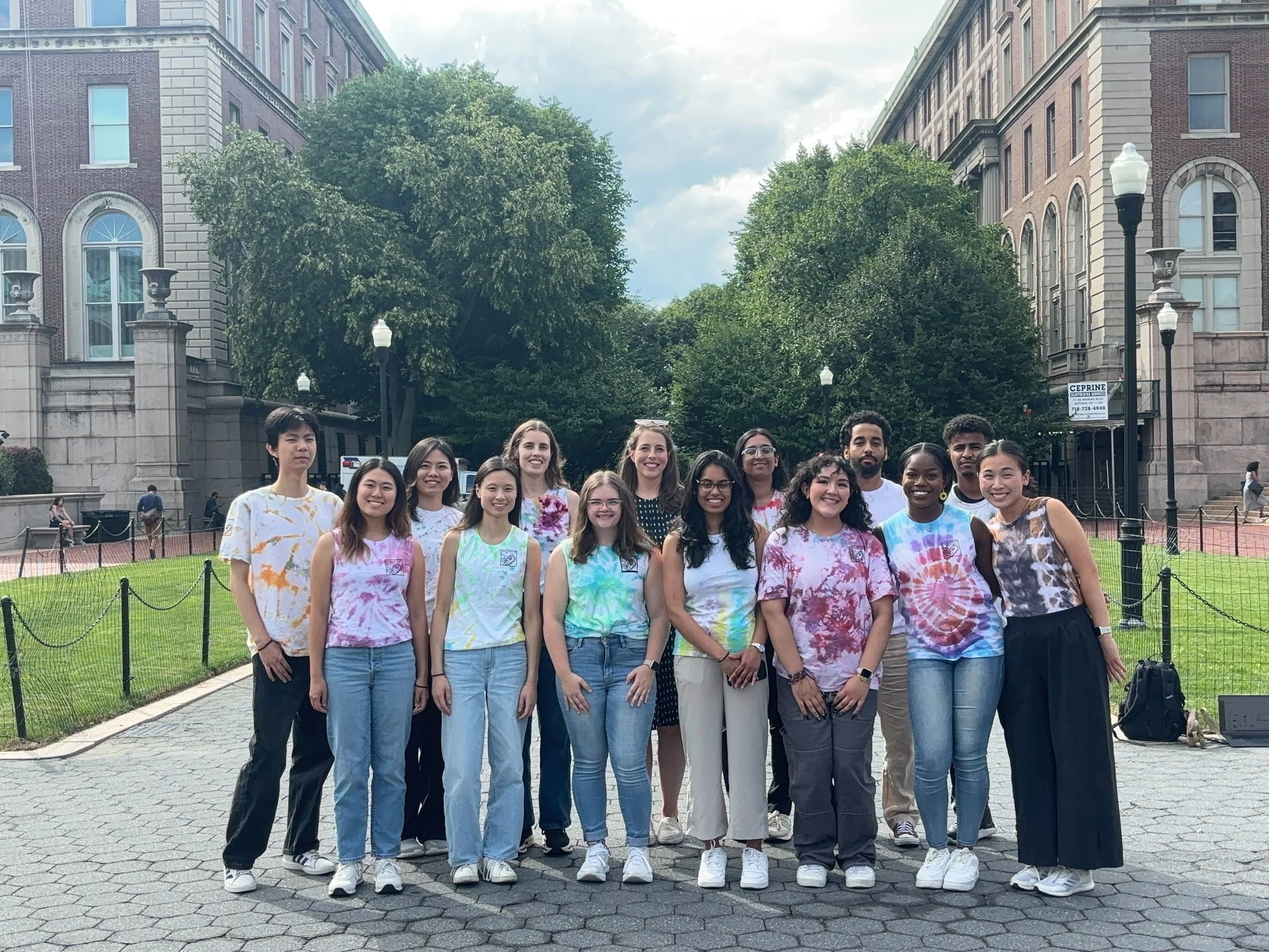 Group Photos - 5.jpeg