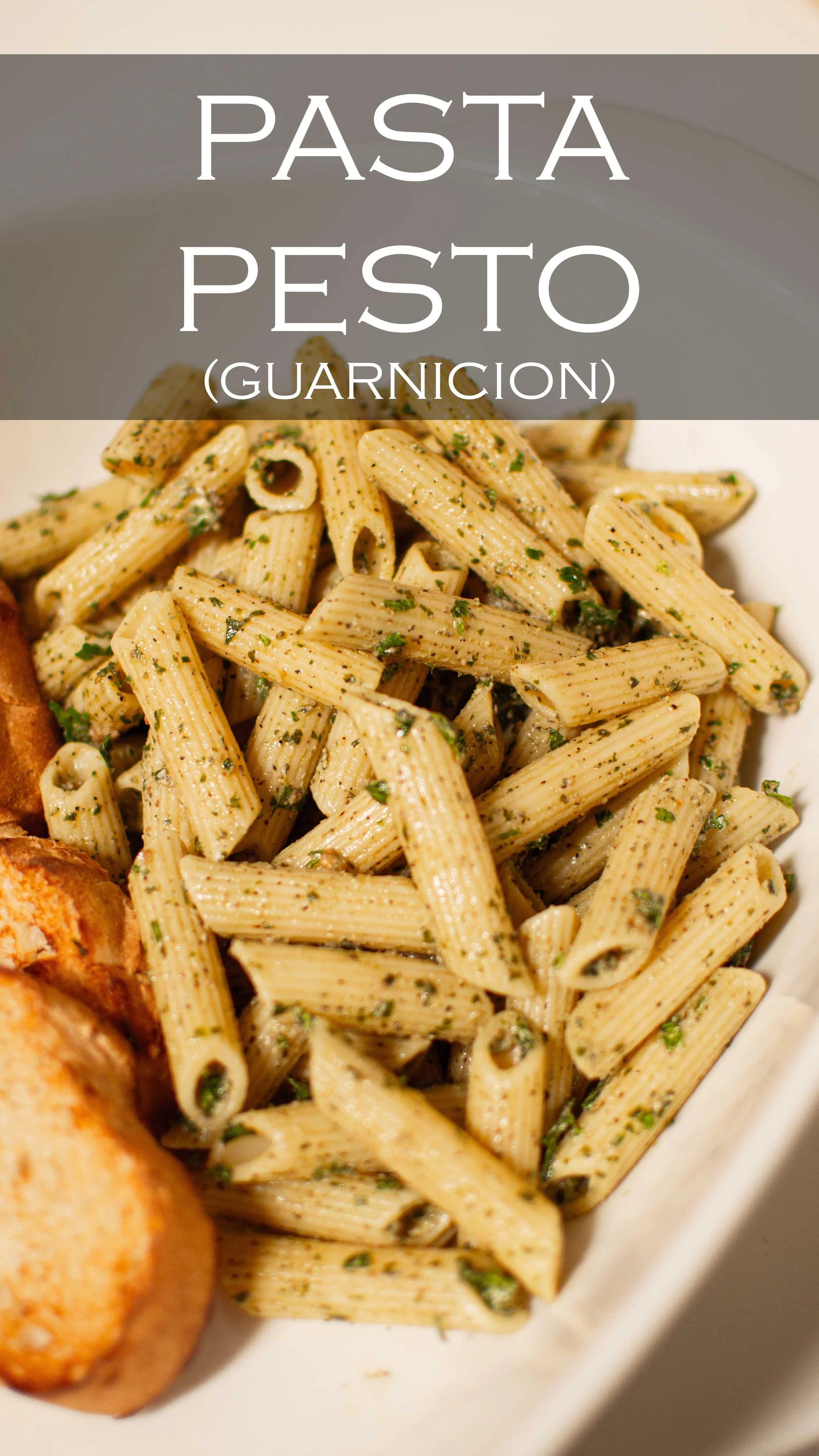 PASTA PESTO.jpg