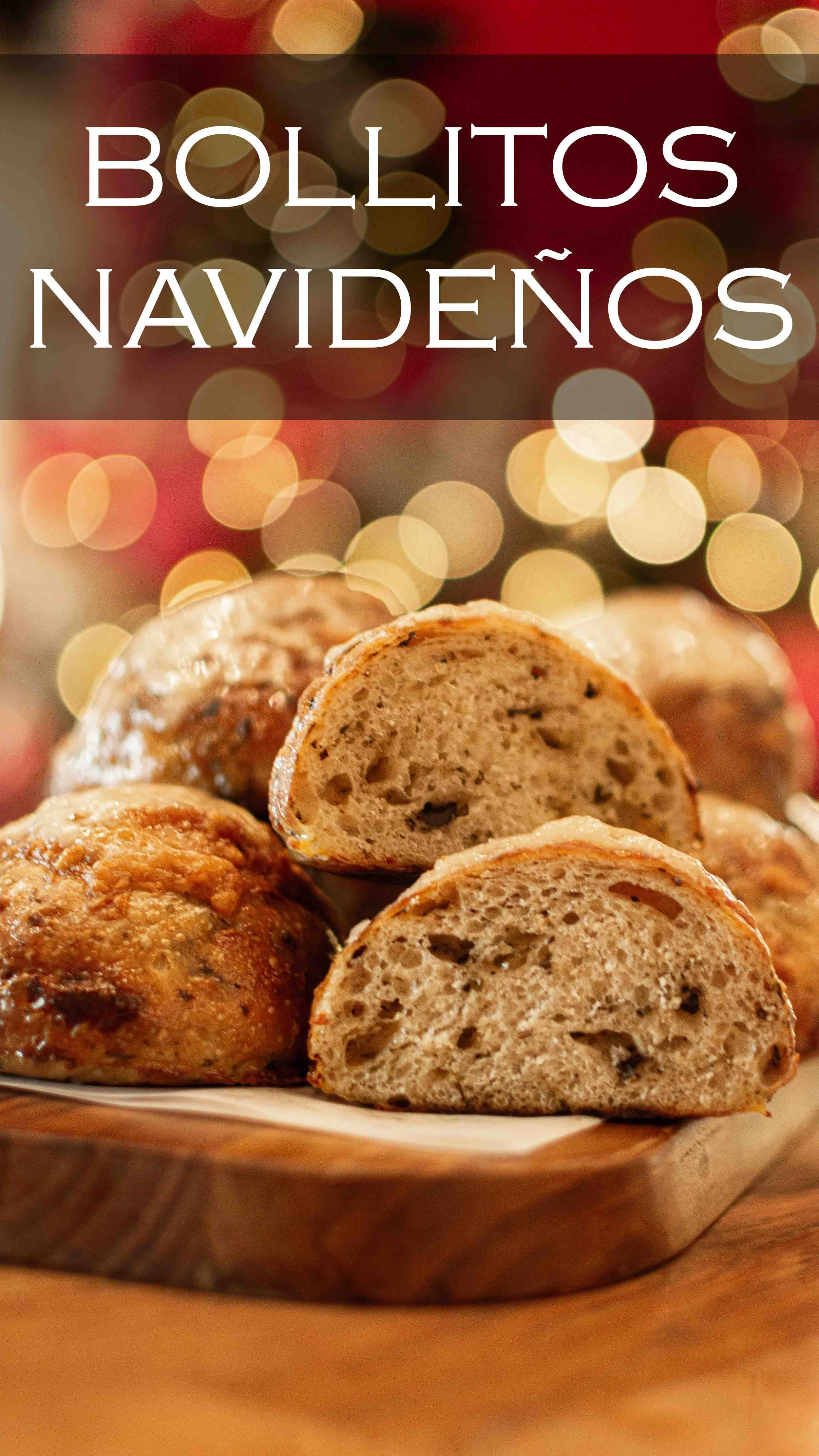 BOLLITOS NAVIDEÑOS 2 2025.jpg