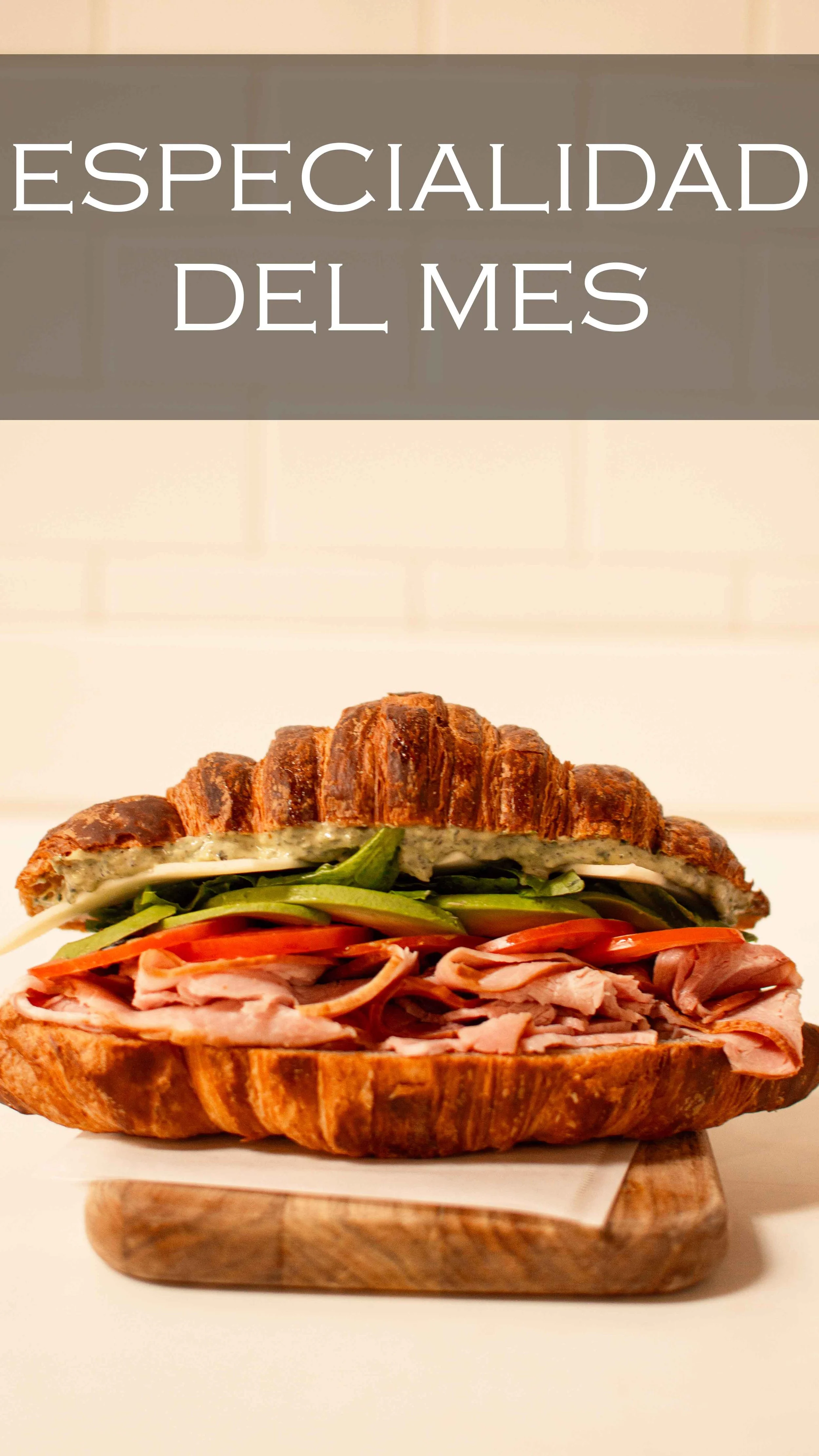 ESPECIALIDAD ENERO 2026.jpg