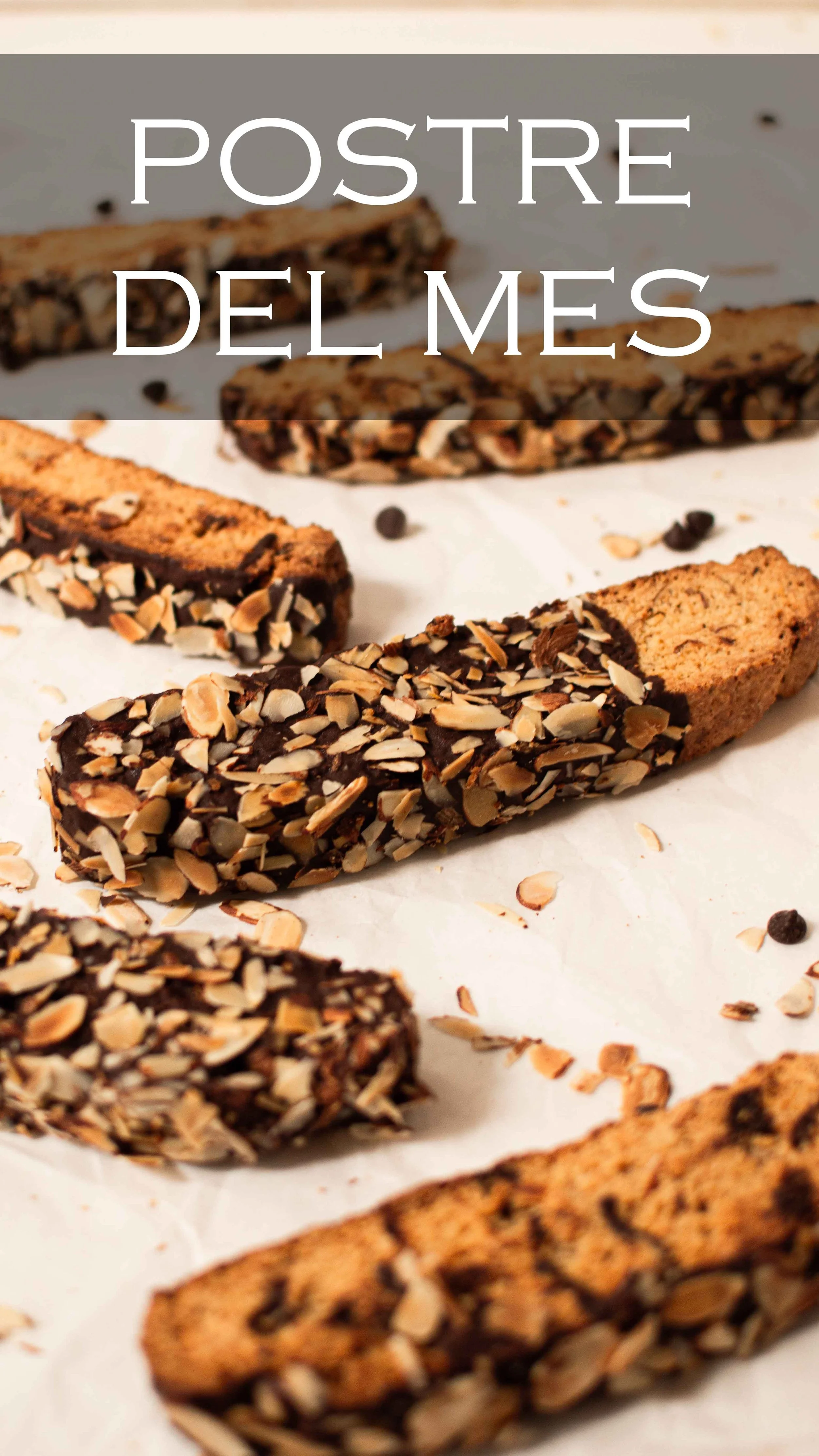 POSTRE ENERO 2026.jpg