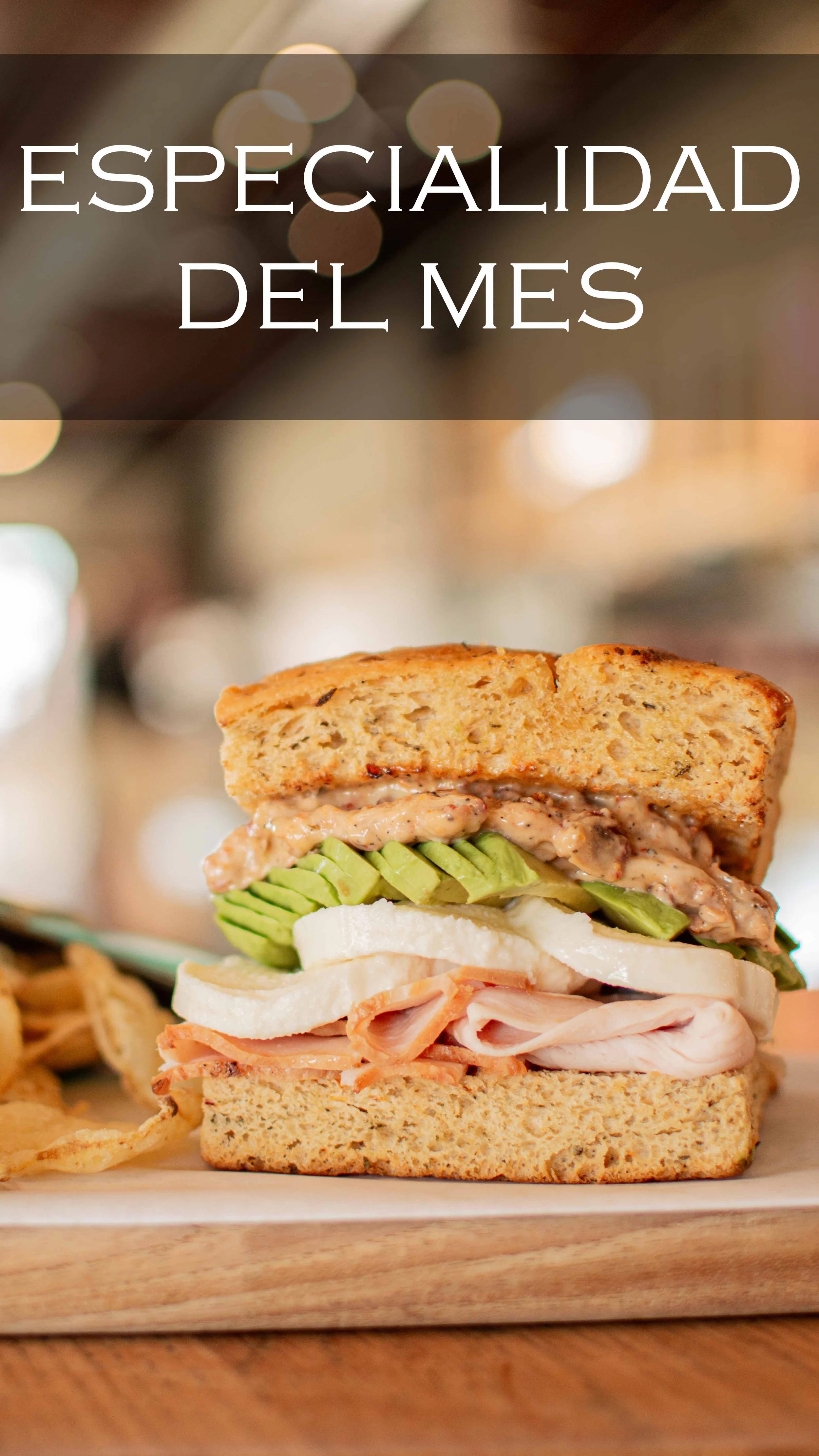 ESPECIALIDAD MARZO 2026.jpg