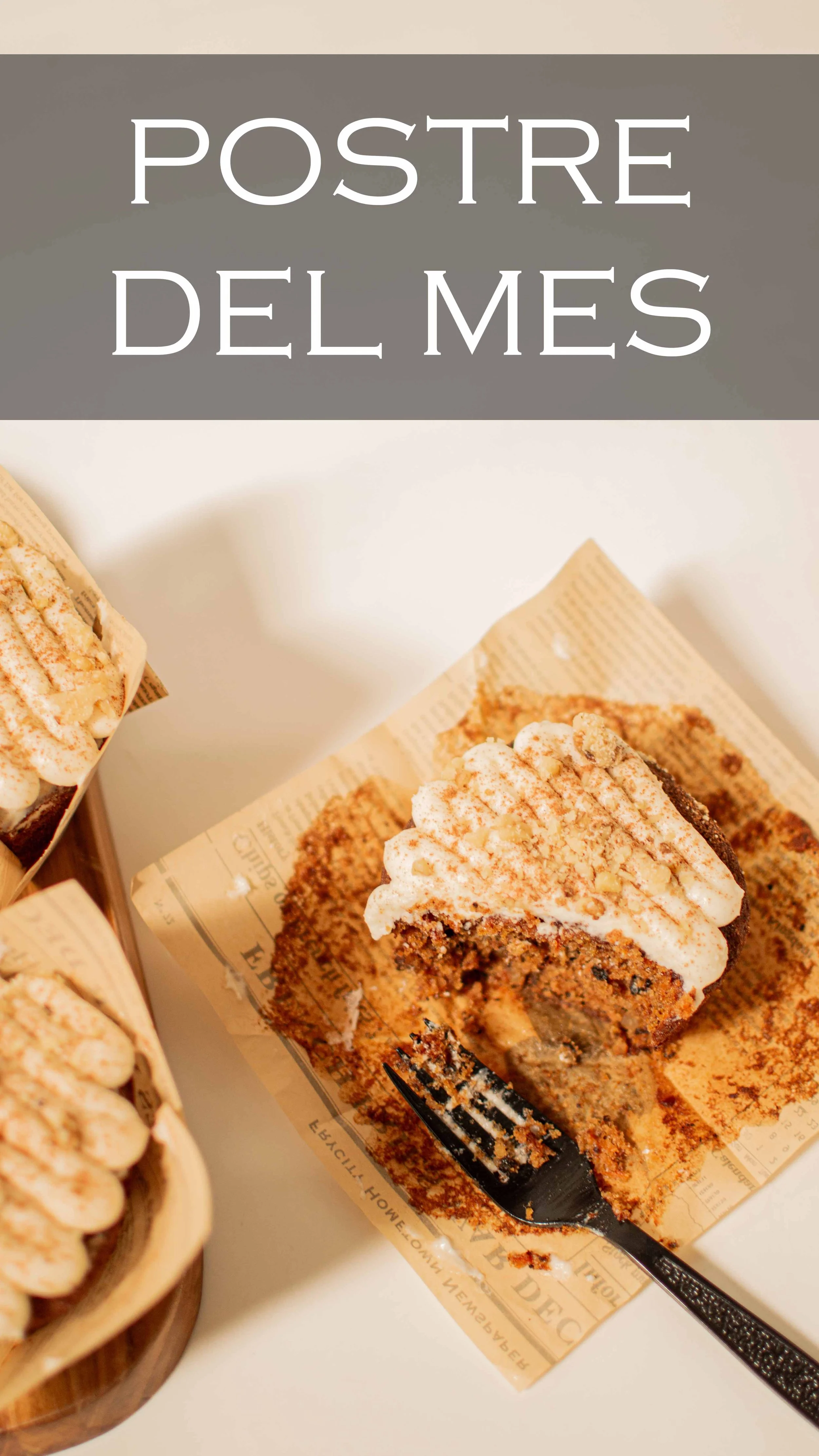 POSTRE MARZO 2026.jpg