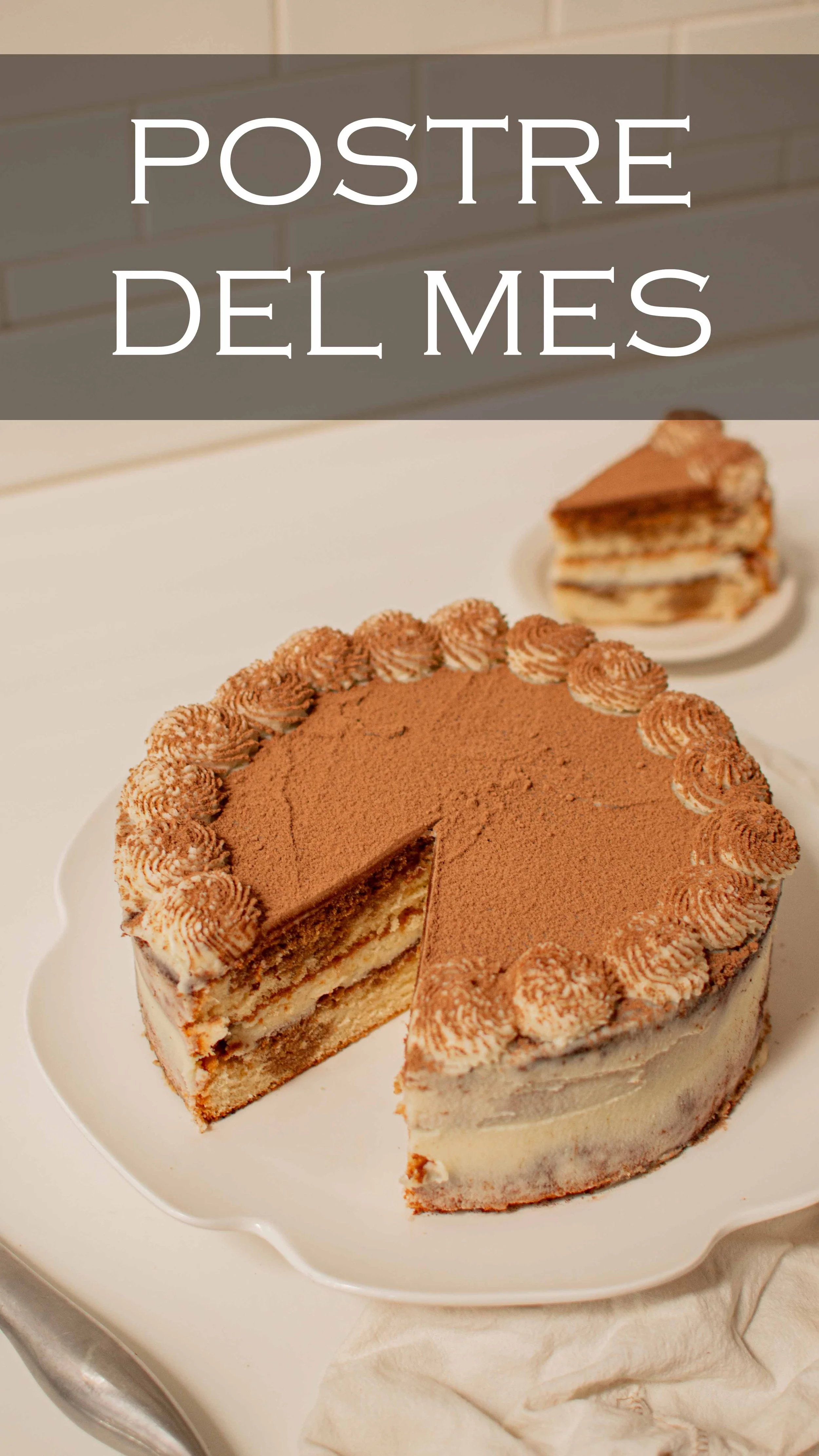 POSTRE ABRIL 2026.jpg