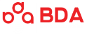 BDA Entertainment Inc.