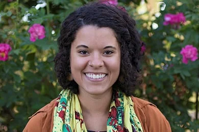 Krystal is the woman behind Hotel Wilderness , a food and project blog focused on bringing healing herbs into the nooks and crannies of our daily lives. She is a photographer with a deep-seated love for food and plant medicine, and can usually be found happily crafting between the three.