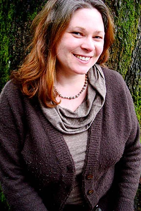 Missy Rohs is a community herbalist and dandelion lover, a feminist and a rabble-rouser. Her practice and her teaching focus on sustainable herbal remedies: those that grow easily in populated habitats, and those that can be harvested in the wild with minimal impact. She loves to foster the connections between people and plants, people and their bodies, and people and each other. You can learn more about her at http://arctosschool.org .