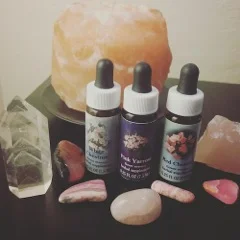 FlowerEssences.jpeg