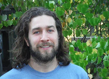 Nick is the creator of OsoMoya , an online Etsy shop focused on creating high quality herbal wares and medicinal mushroom extracts. He studied herbalism, wildcrafting and botany at the Columbines School of Botanical Studies in Eugene, OR.