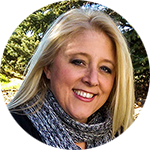 Lori Roop Denver area (Arvada), CO FULL LISTING