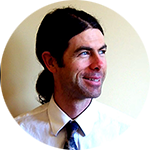 Tyler VanGemert L.Ac. Durango, CO FULL LISTING