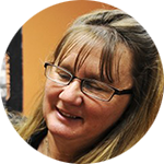 Bonnie Kreckow Winona, MN FULL LISTING