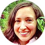 Amanda Stanley Dover, NH FULL LISTING